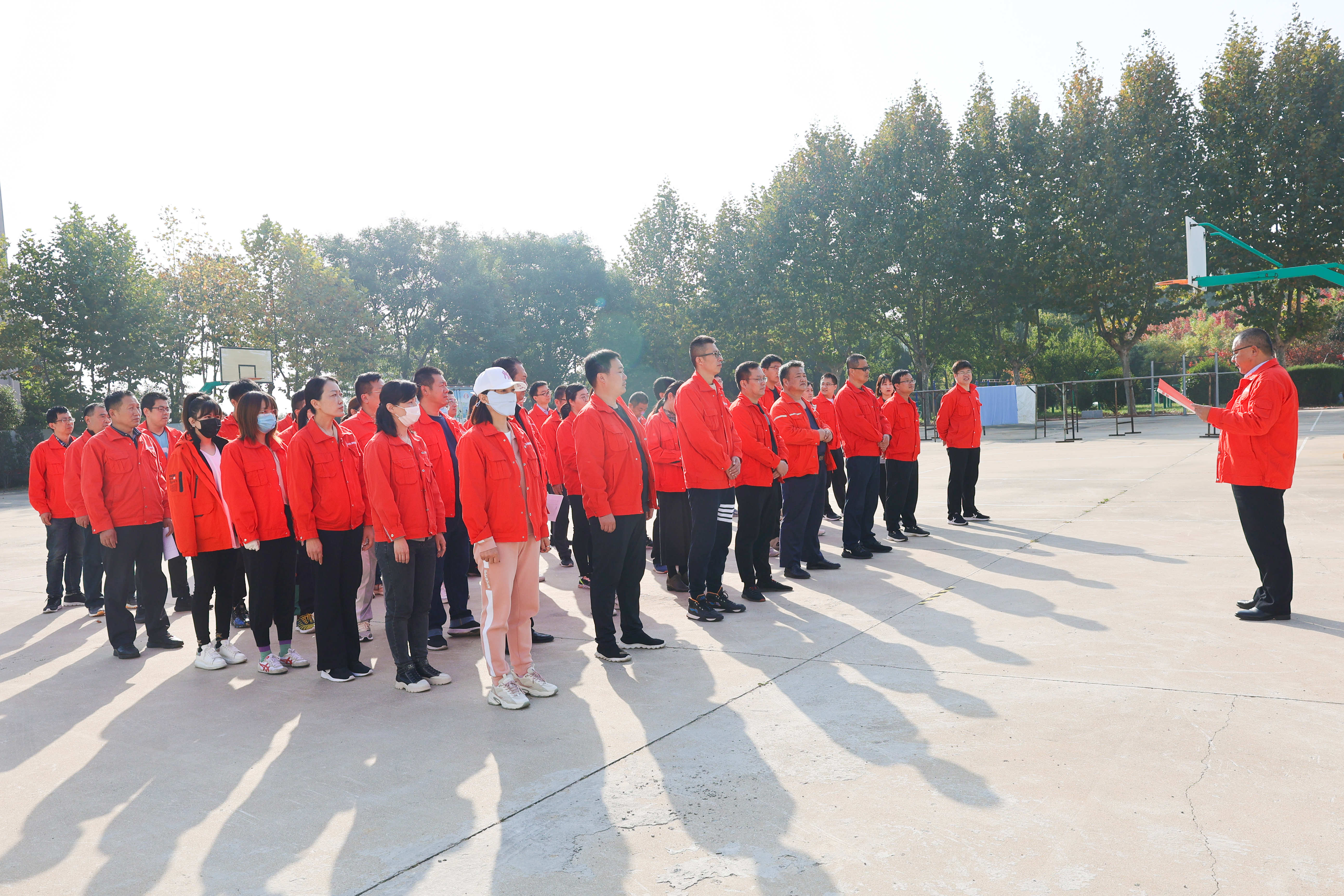 bevictor伟德官网·(中国)唯一官方网站