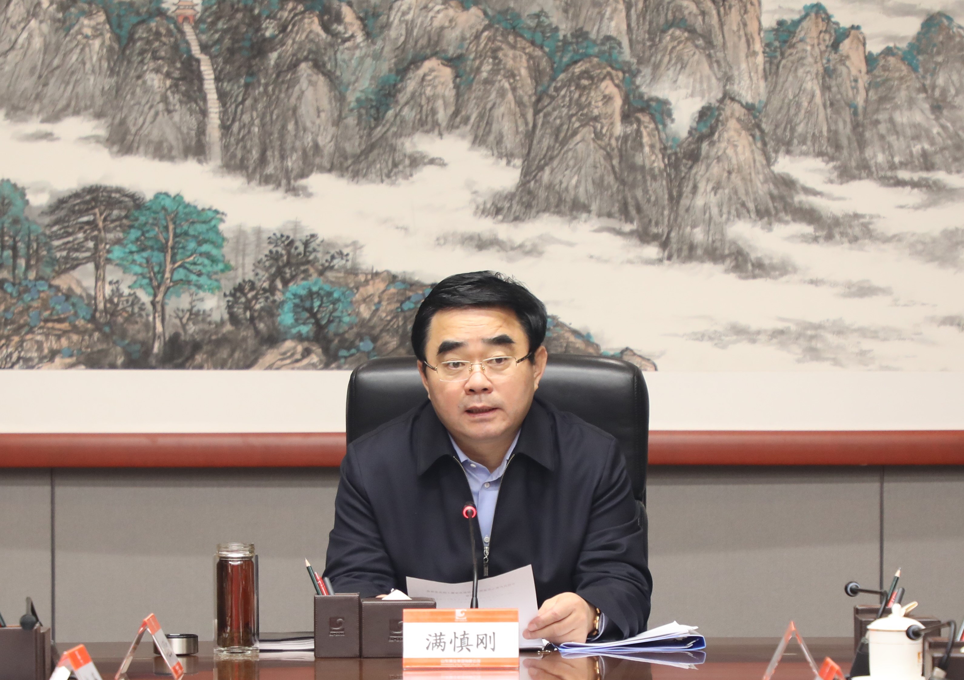 bevictor伟德官网·(中国)唯一官方网站