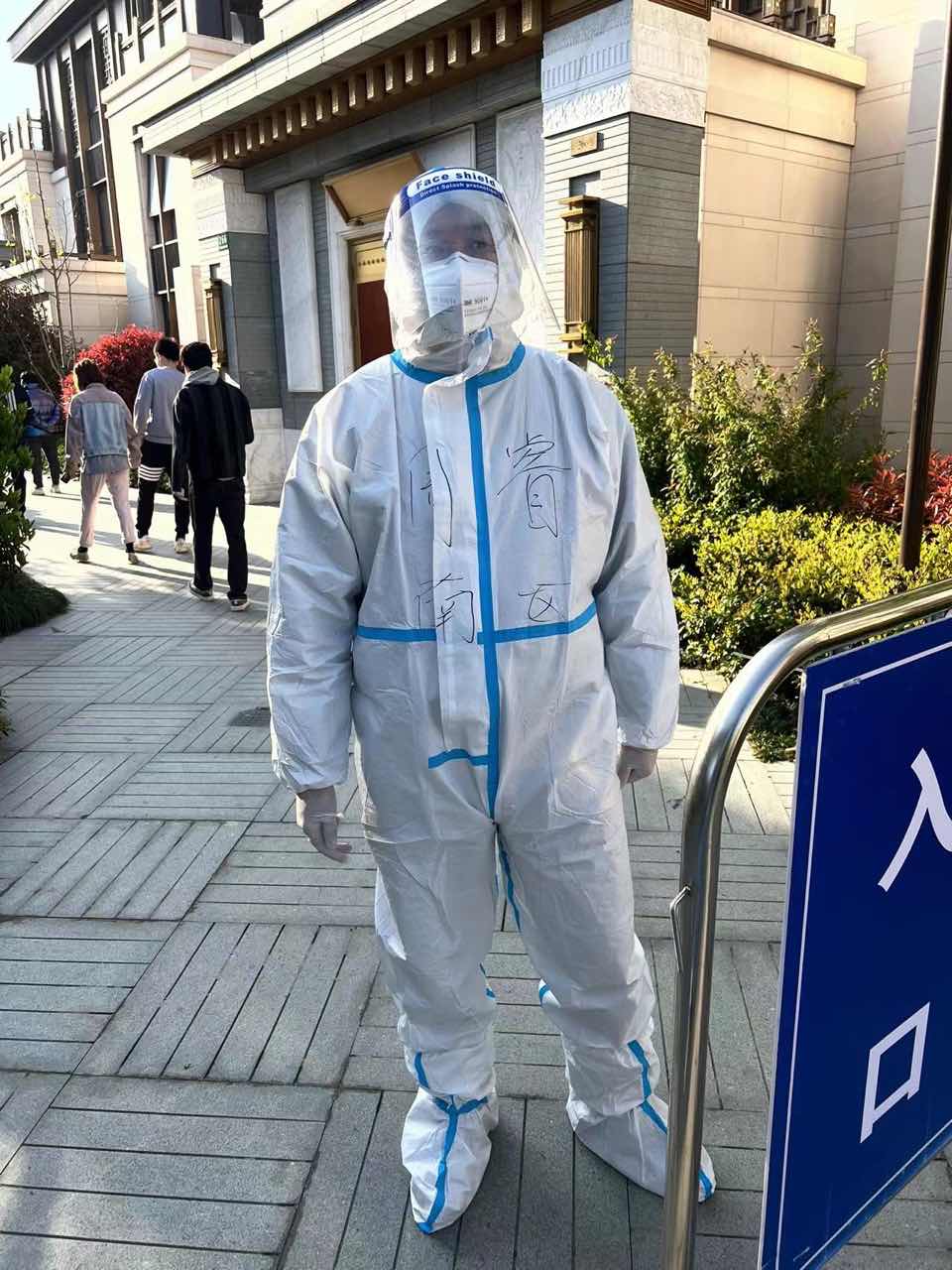 bevictor伟德官网·(中国)唯一官方网站