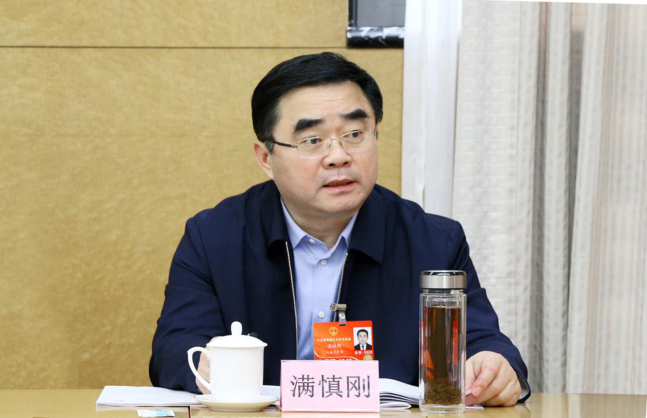 bevictor伟德官网·(中国)唯一官方网站