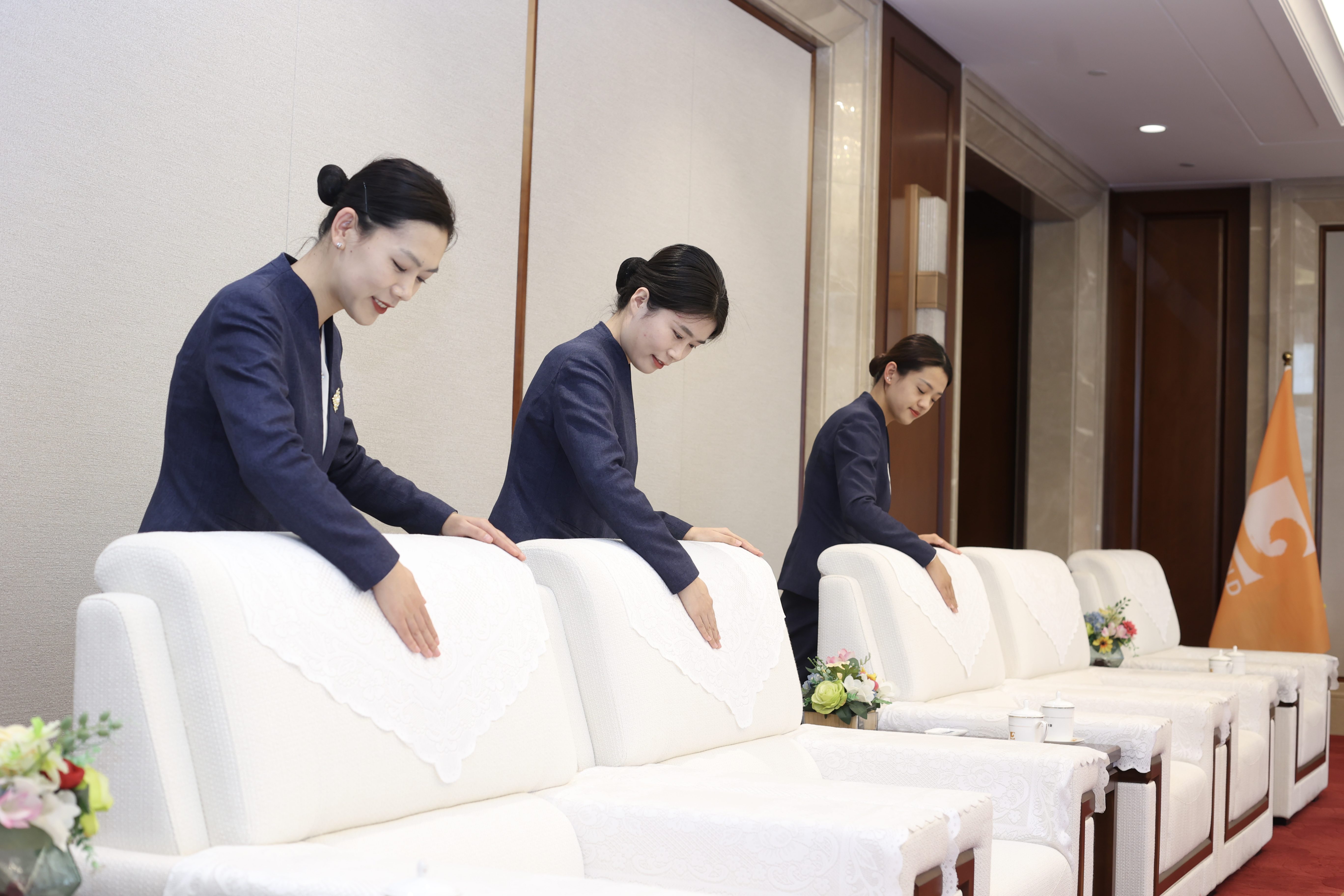 bevictor伟德官网·(中国)唯一官方网站
