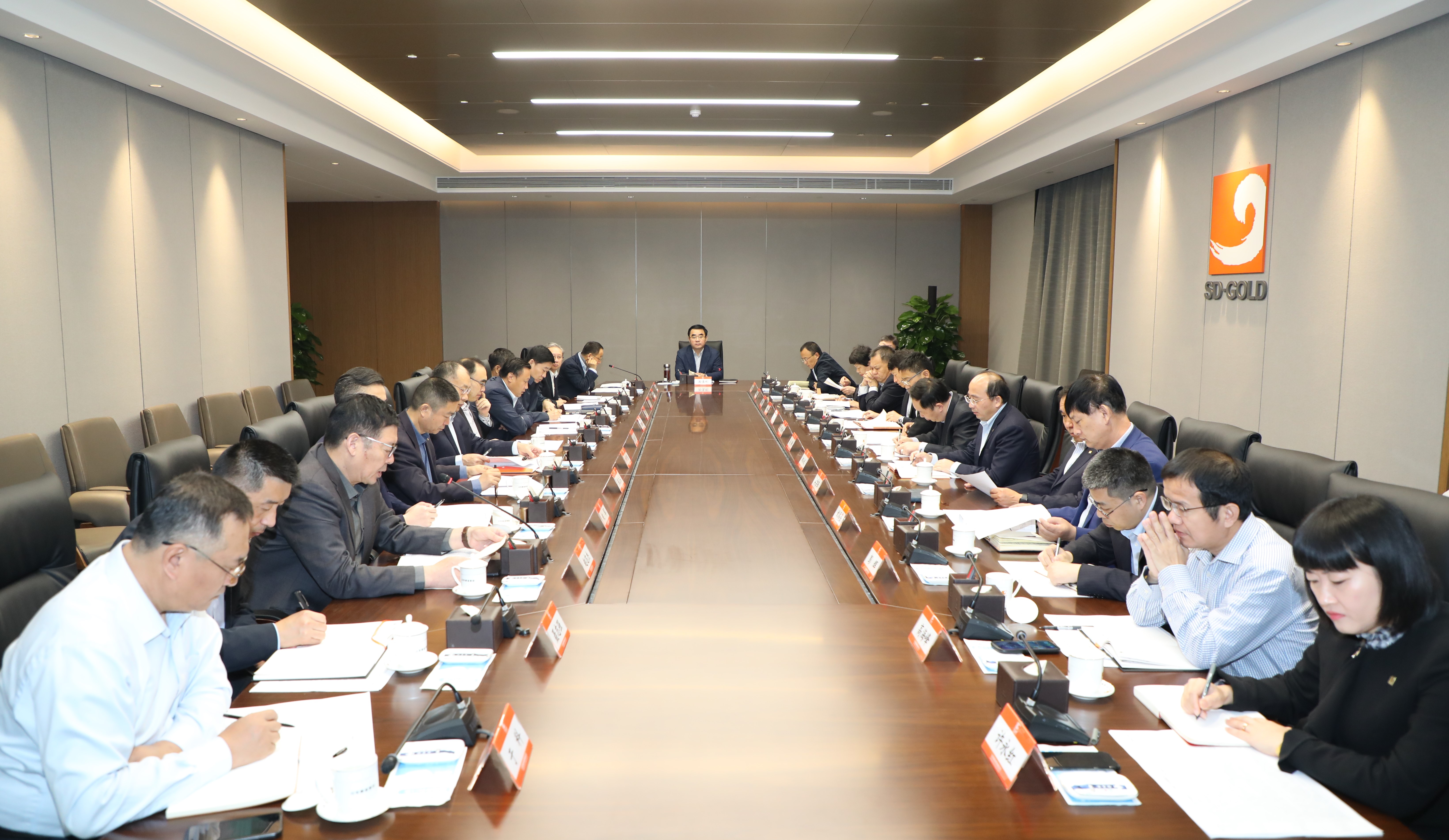 bevictor伟德官网·(中国)唯一官方网站