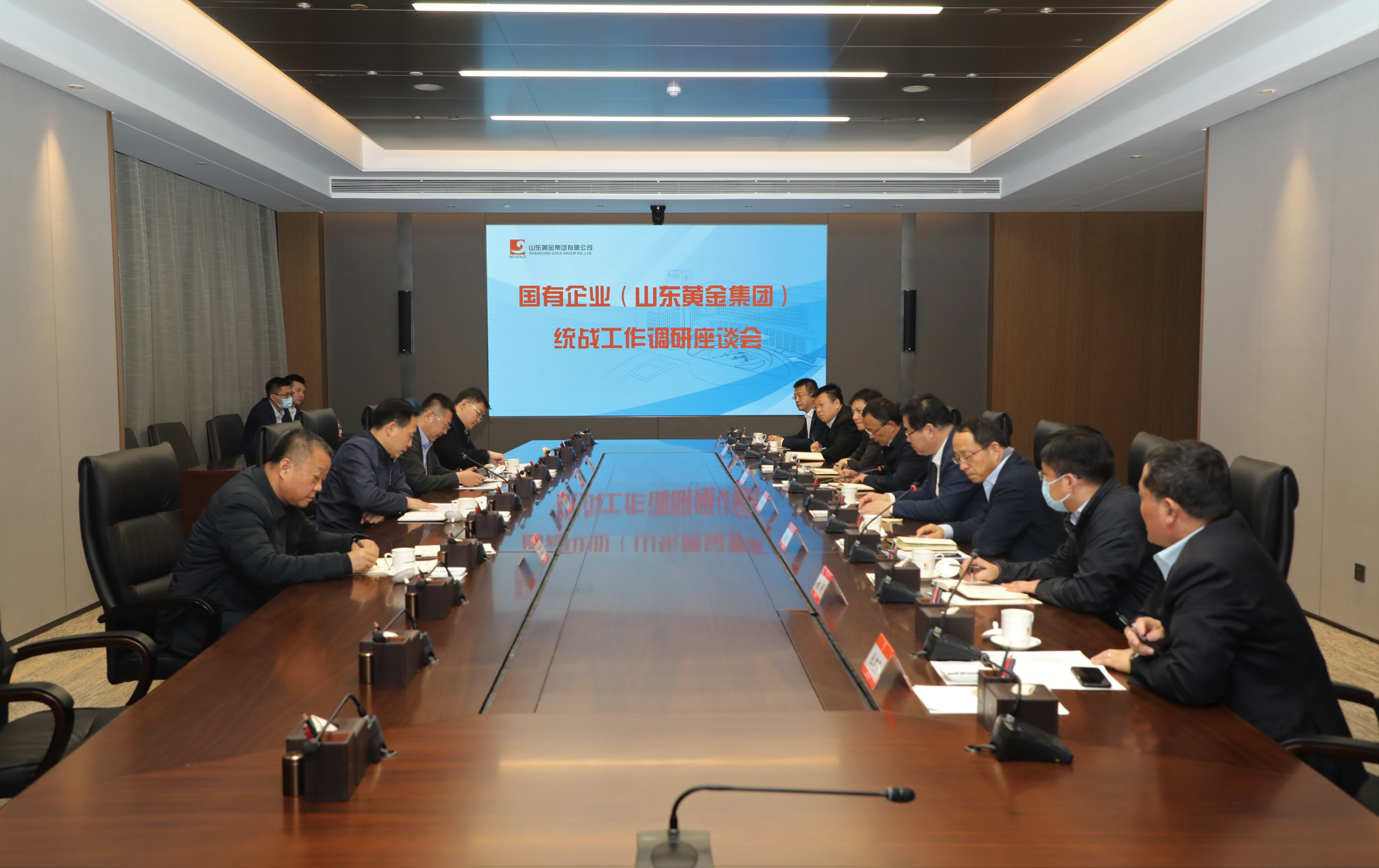 bevictor伟德官网·(中国)唯一官方网站
