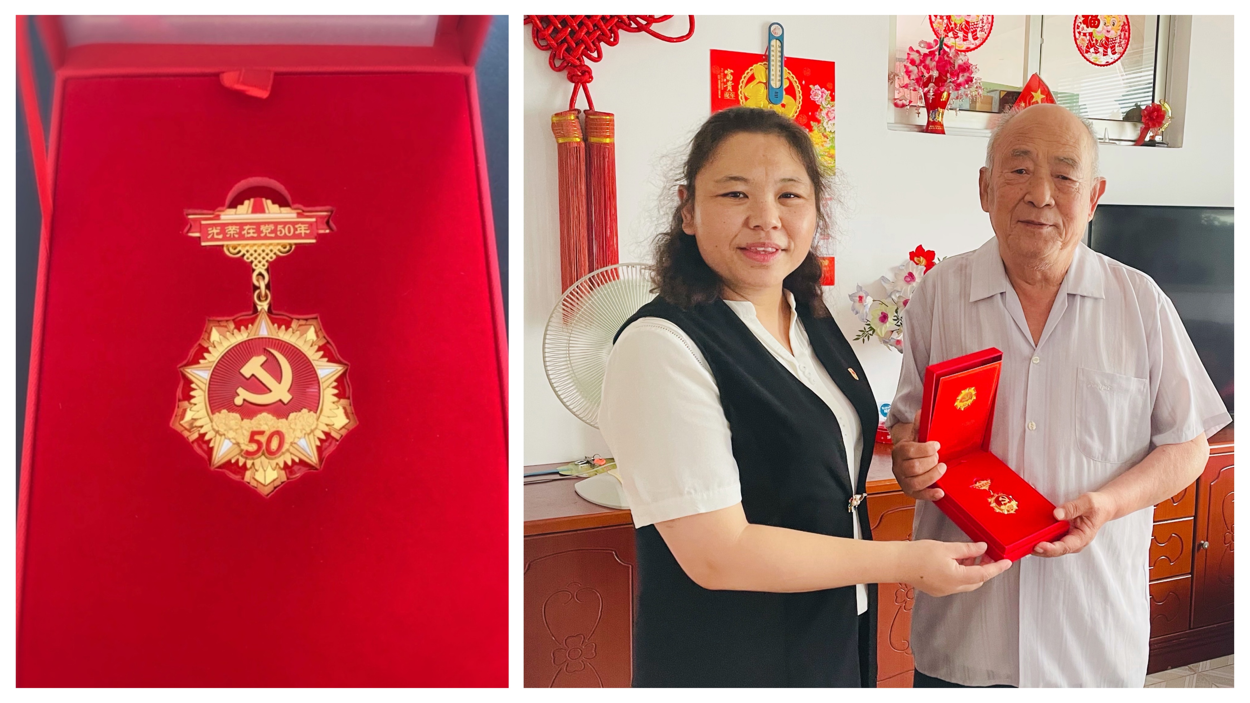bevictor伟德官网·(中国)唯一官方网站