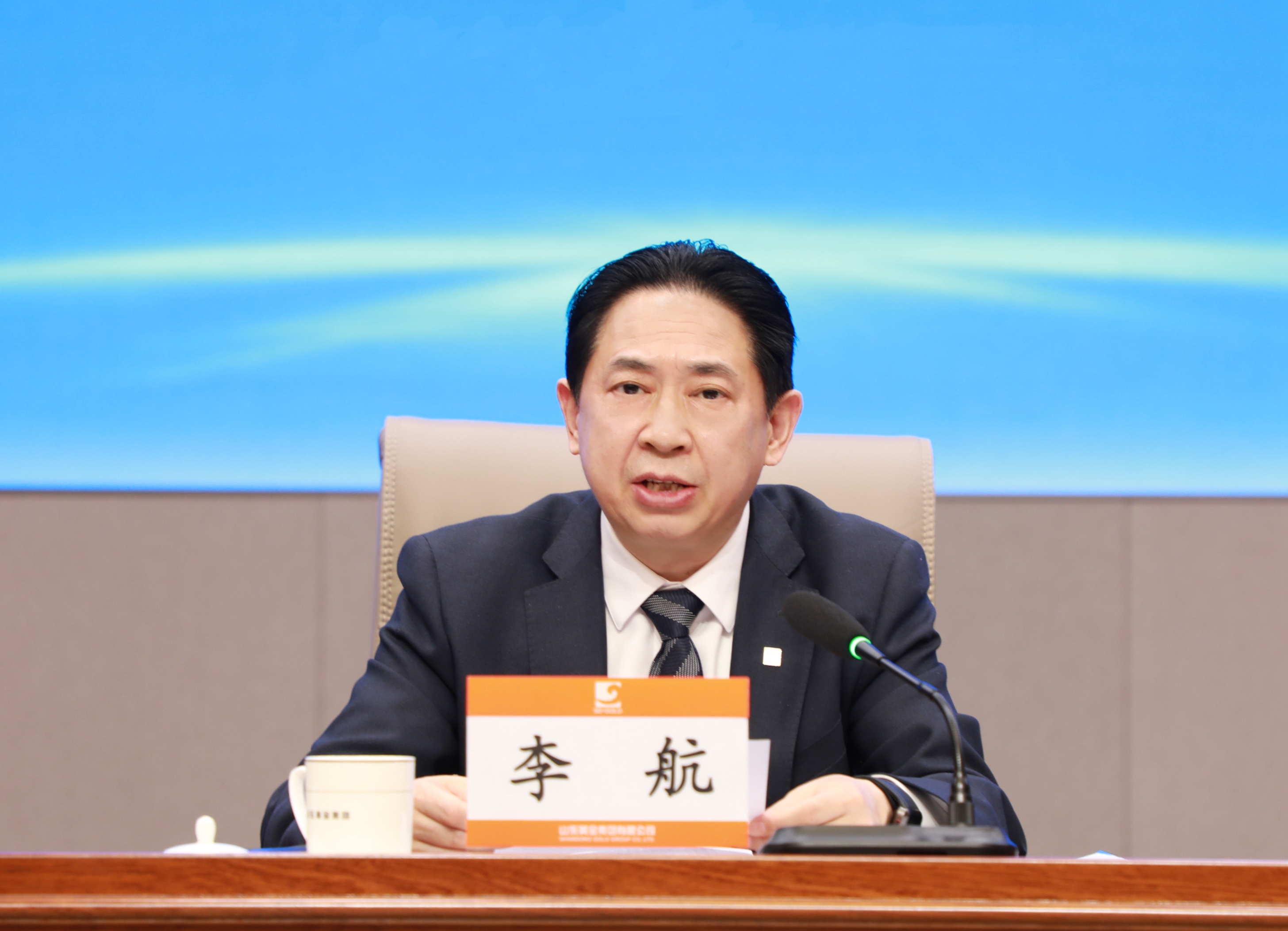 bevictor伟德官网·(中国)唯一官方网站