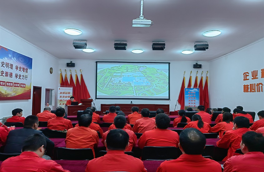 bevictor伟德官网·(中国)唯一官方网站