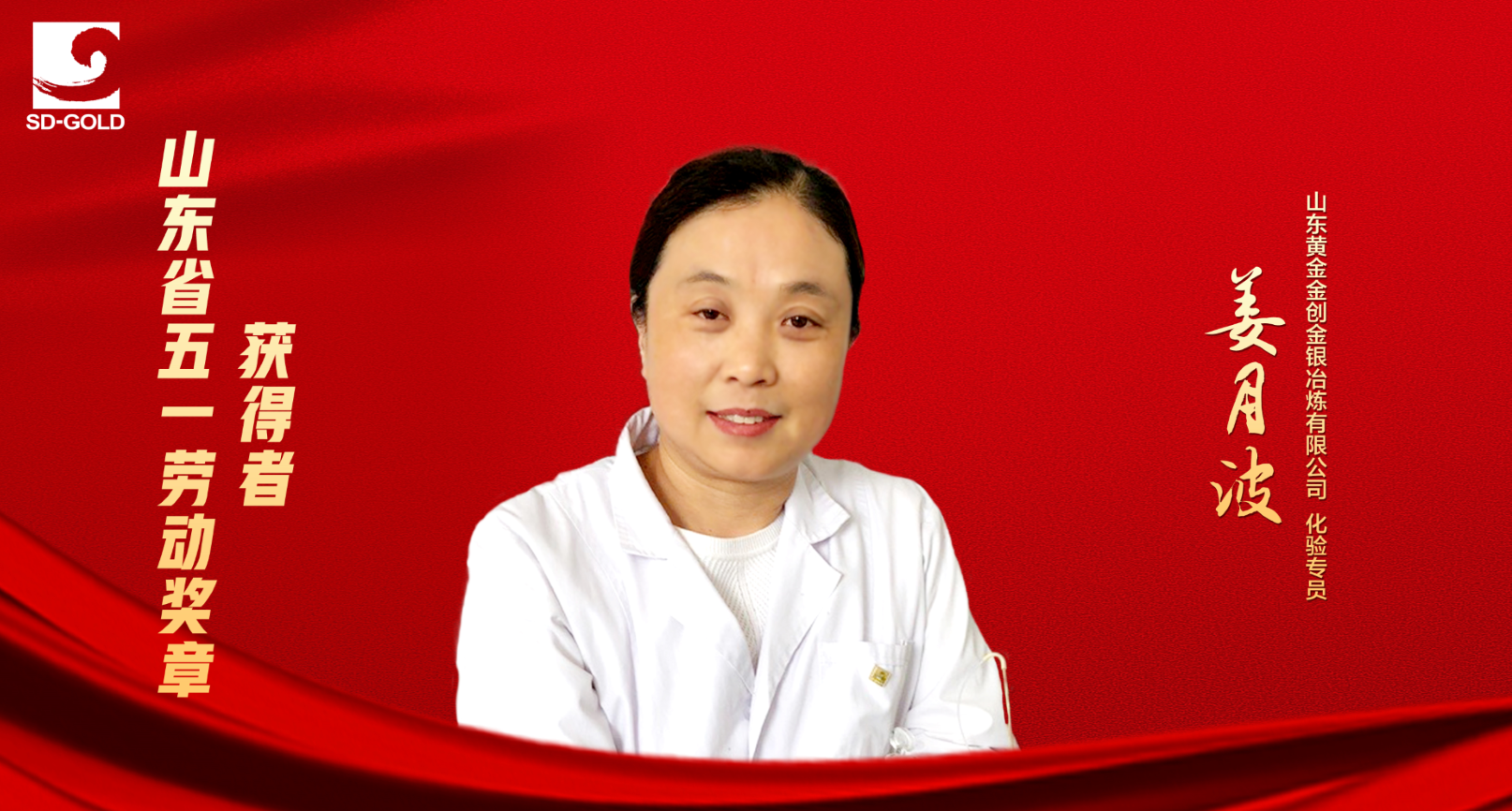 bevictor伟德官网·(中国)唯一官方网站