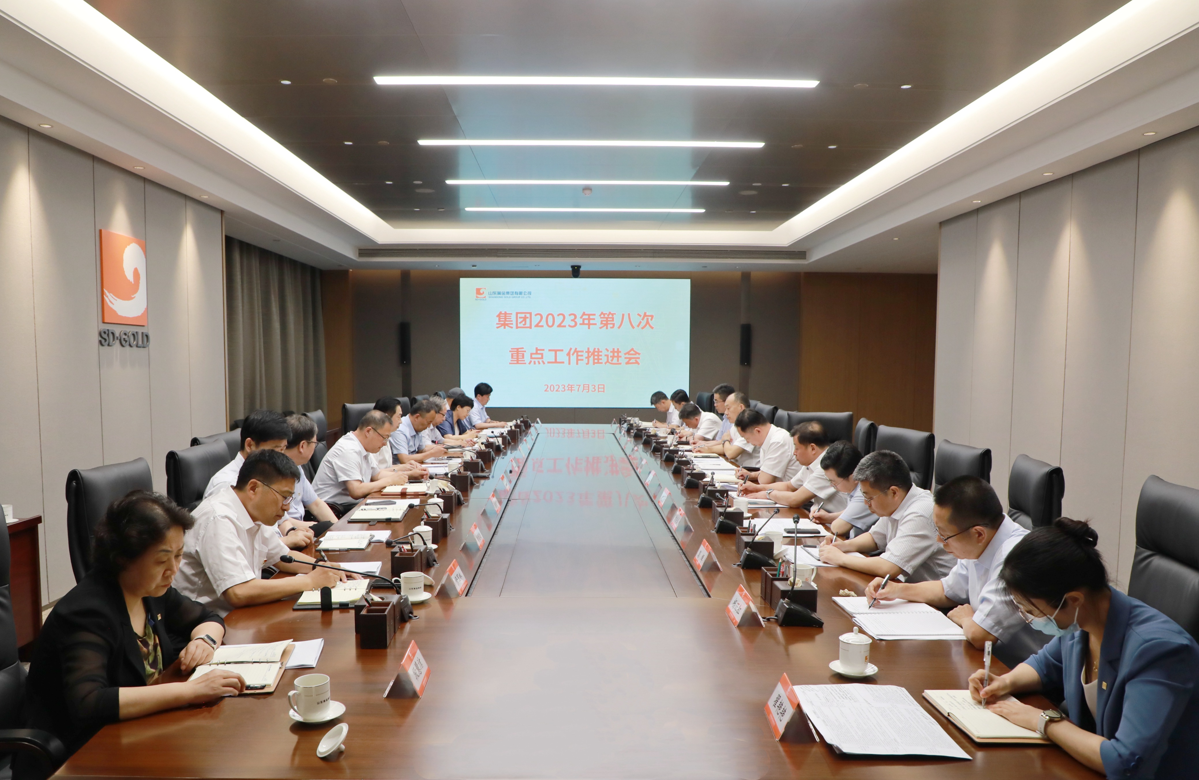 bevictor伟德官网·(中国)唯一官方网站