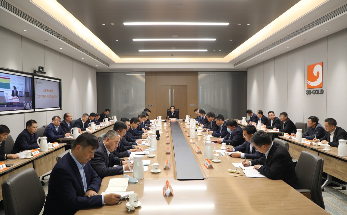 bevictor伟德官网·(中国)唯一官方网站