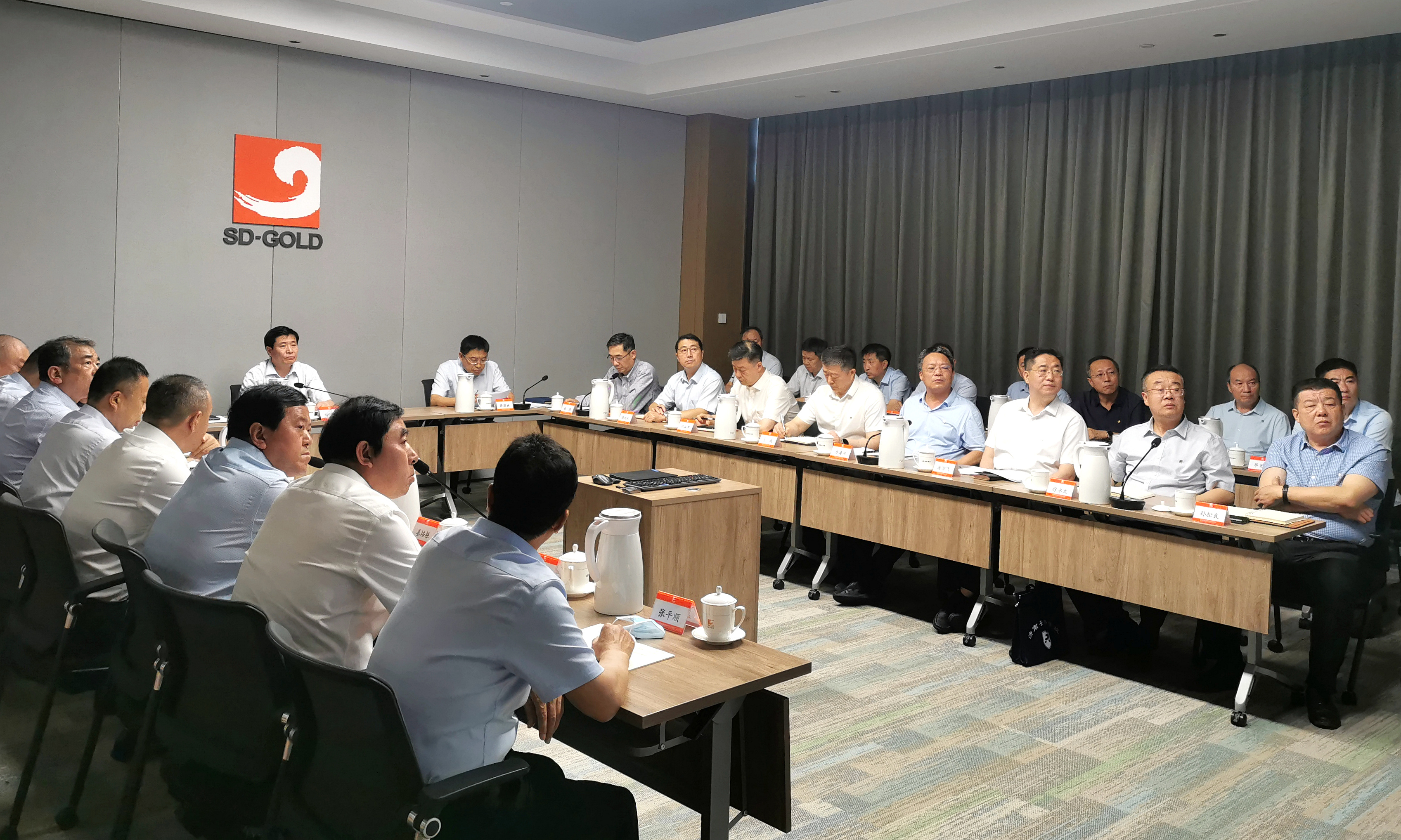 bevictor伟德官网·(中国)唯一官方网站