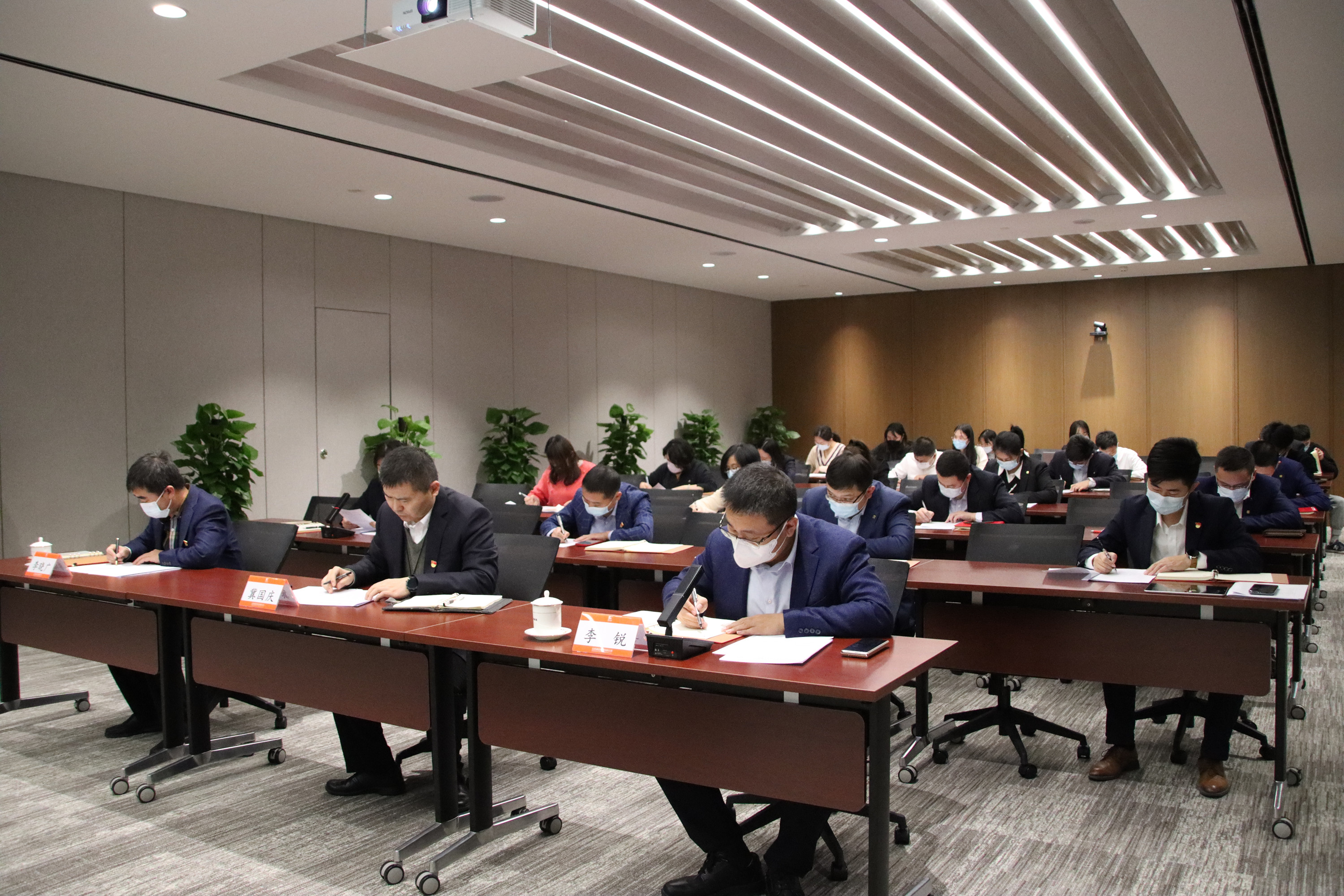 bevictor伟德官网·(中国)唯一官方网站