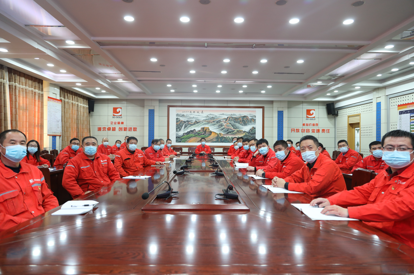 bevictor伟德官网·(中国)唯一官方网站