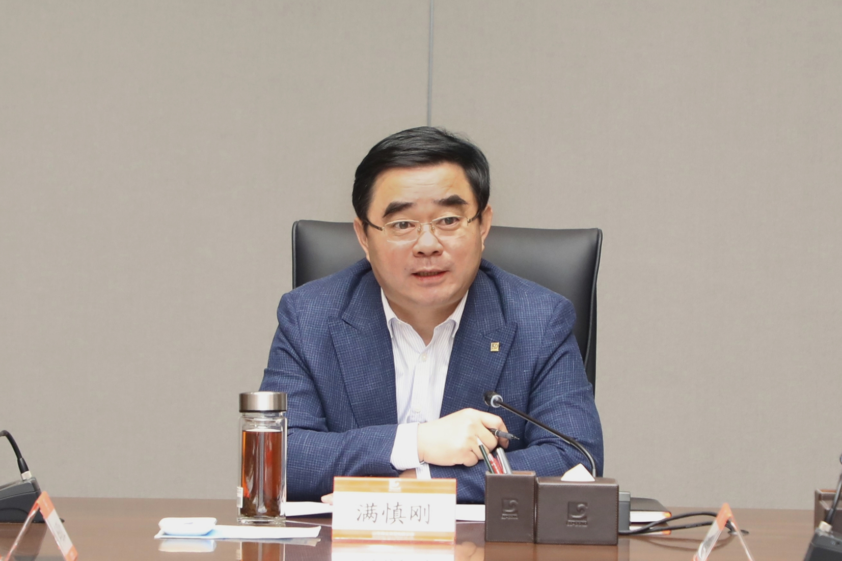 bevictor伟德官网·(中国)唯一官方网站