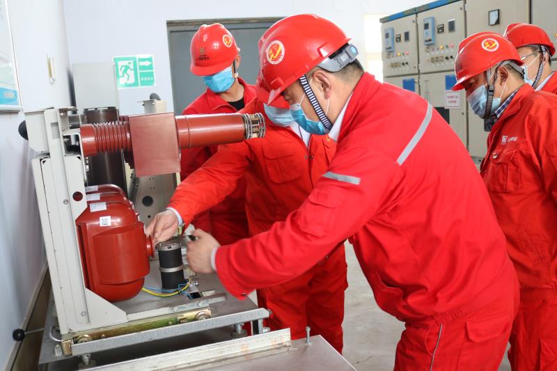 bevictor伟德官网·(中国)唯一官方网站