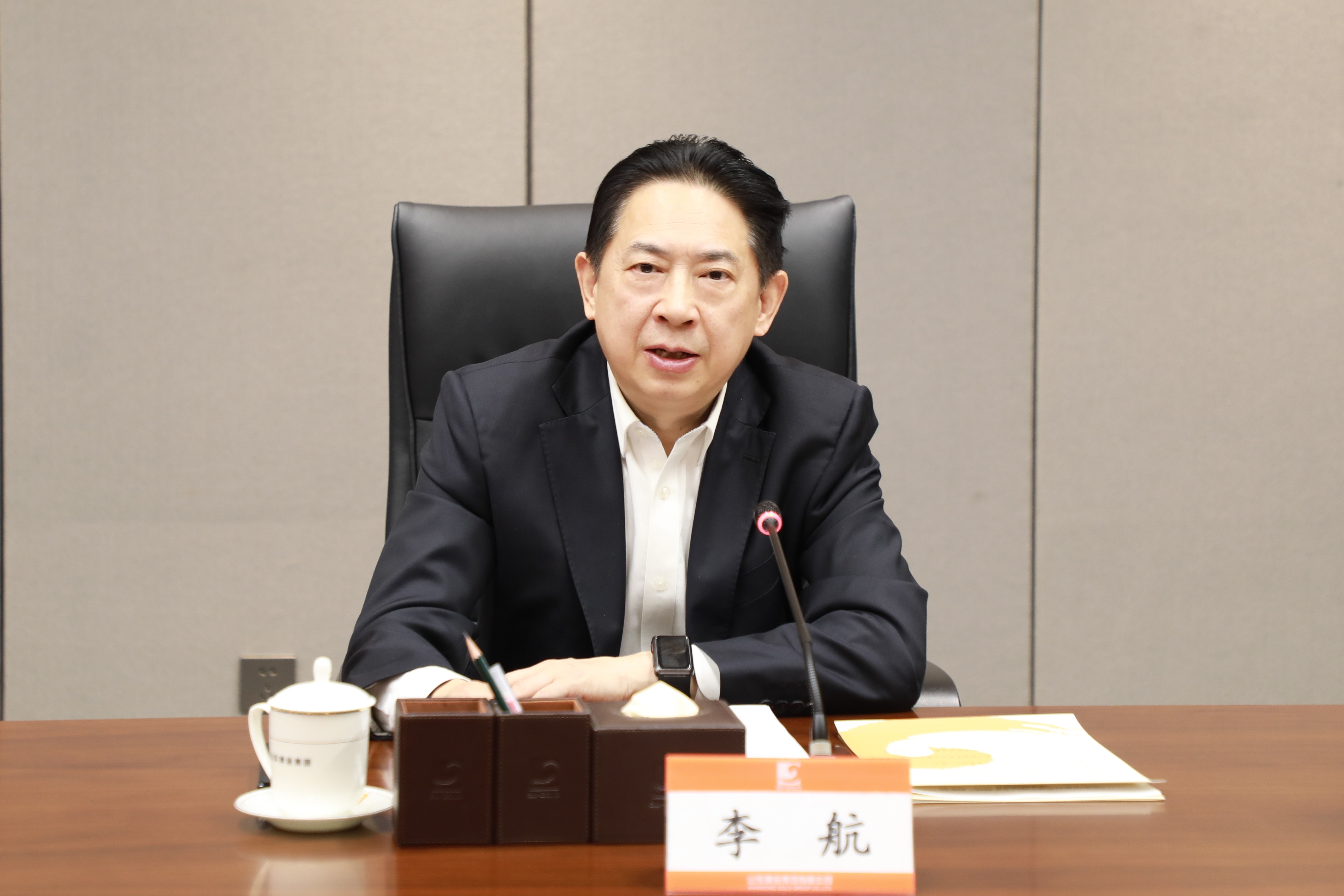 bevictor伟德官网·(中国)唯一官方网站