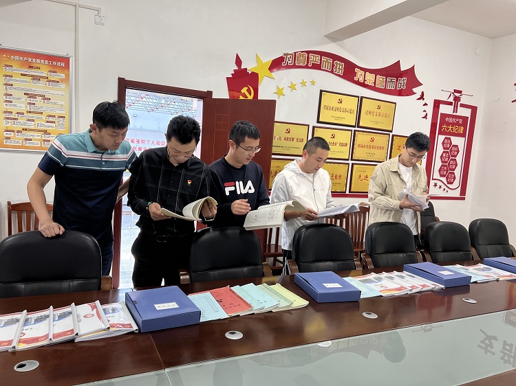 bevictor伟德官网·(中国)唯一官方网站