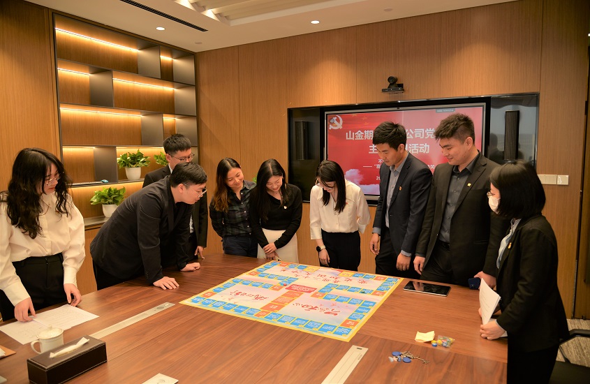 bevictor伟德官网·(中国)唯一官方网站