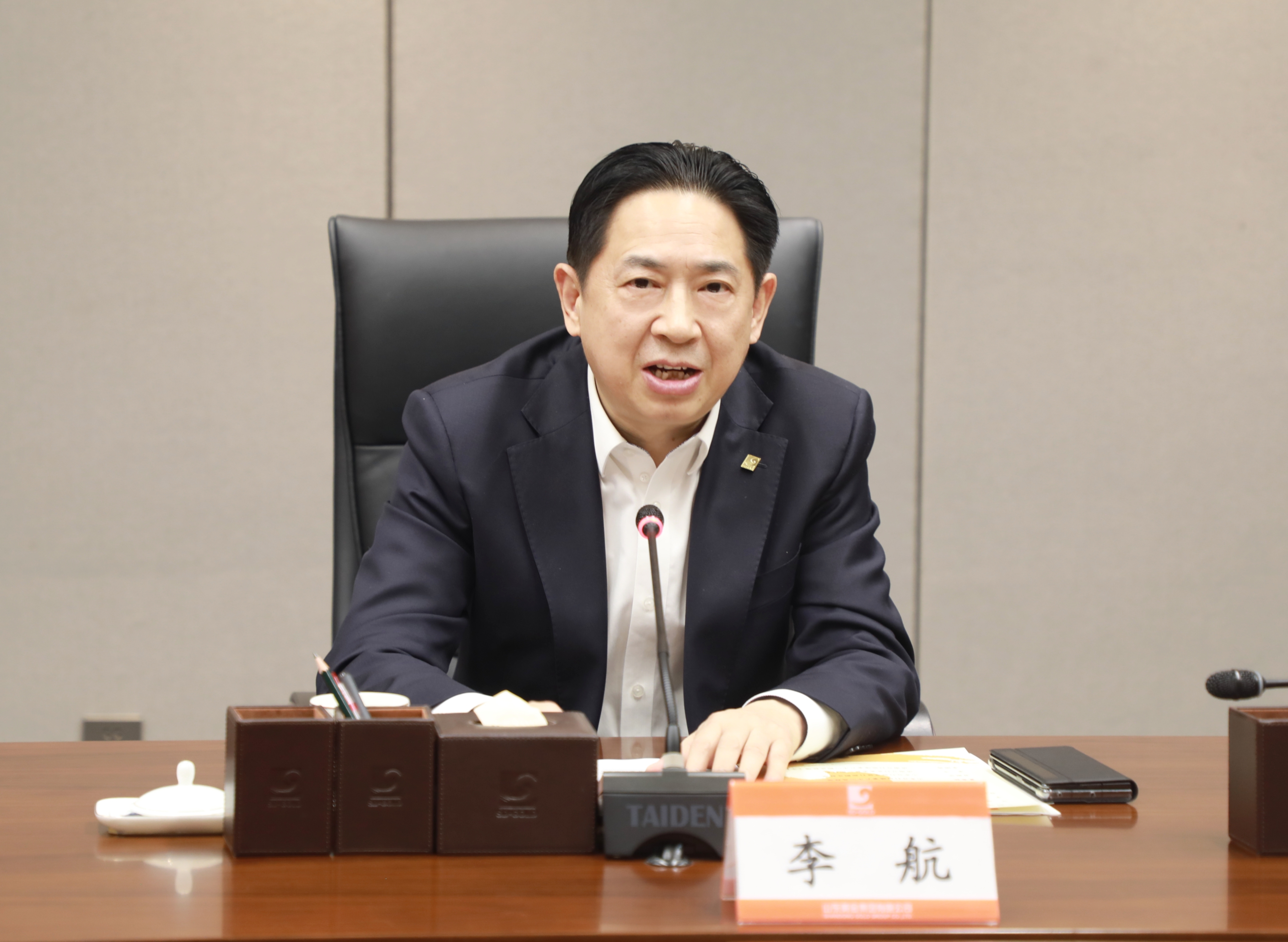 bevictor伟德官网·(中国)唯一官方网站