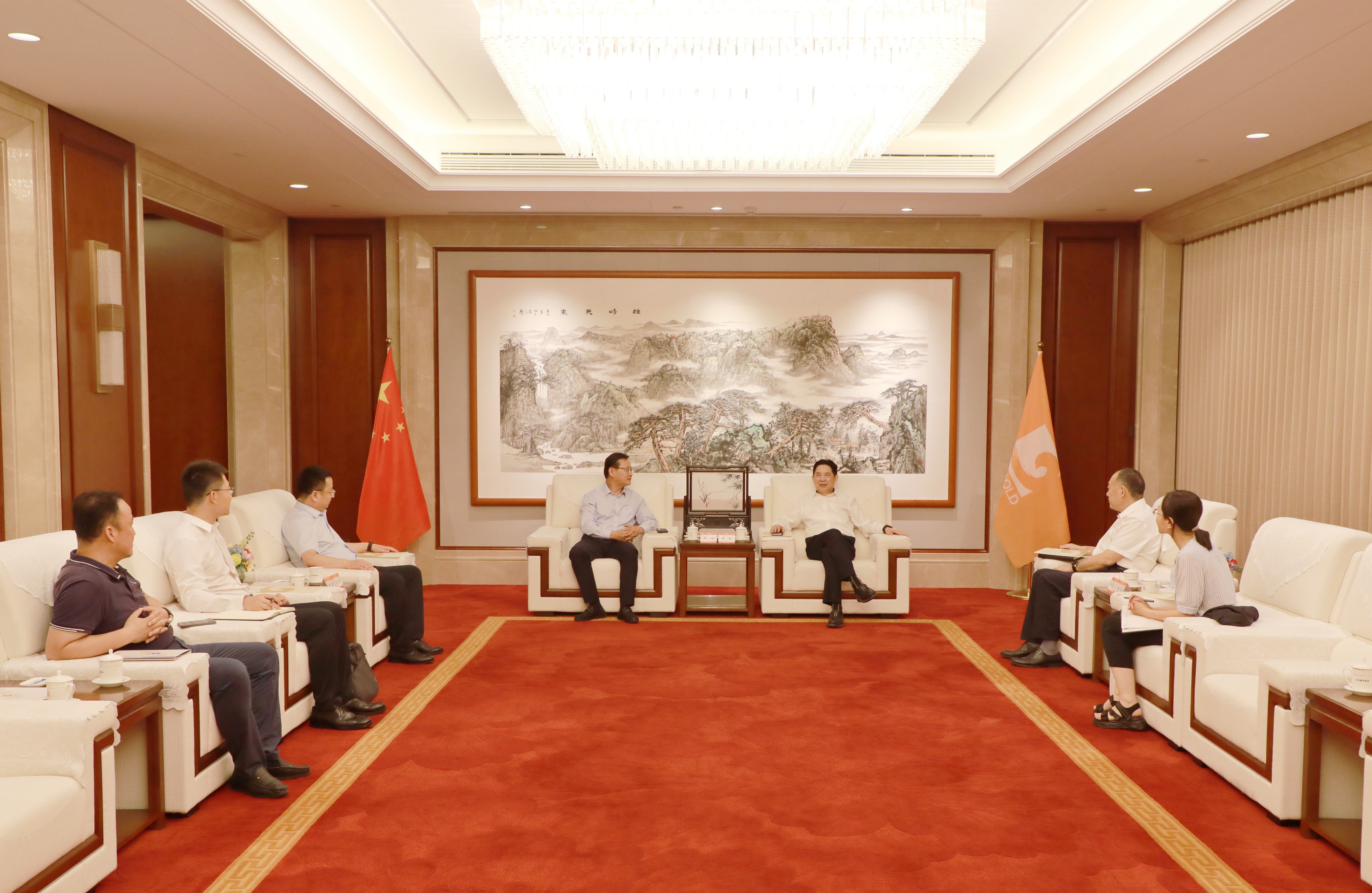 bevictor伟德官网·(中国)唯一官方网站