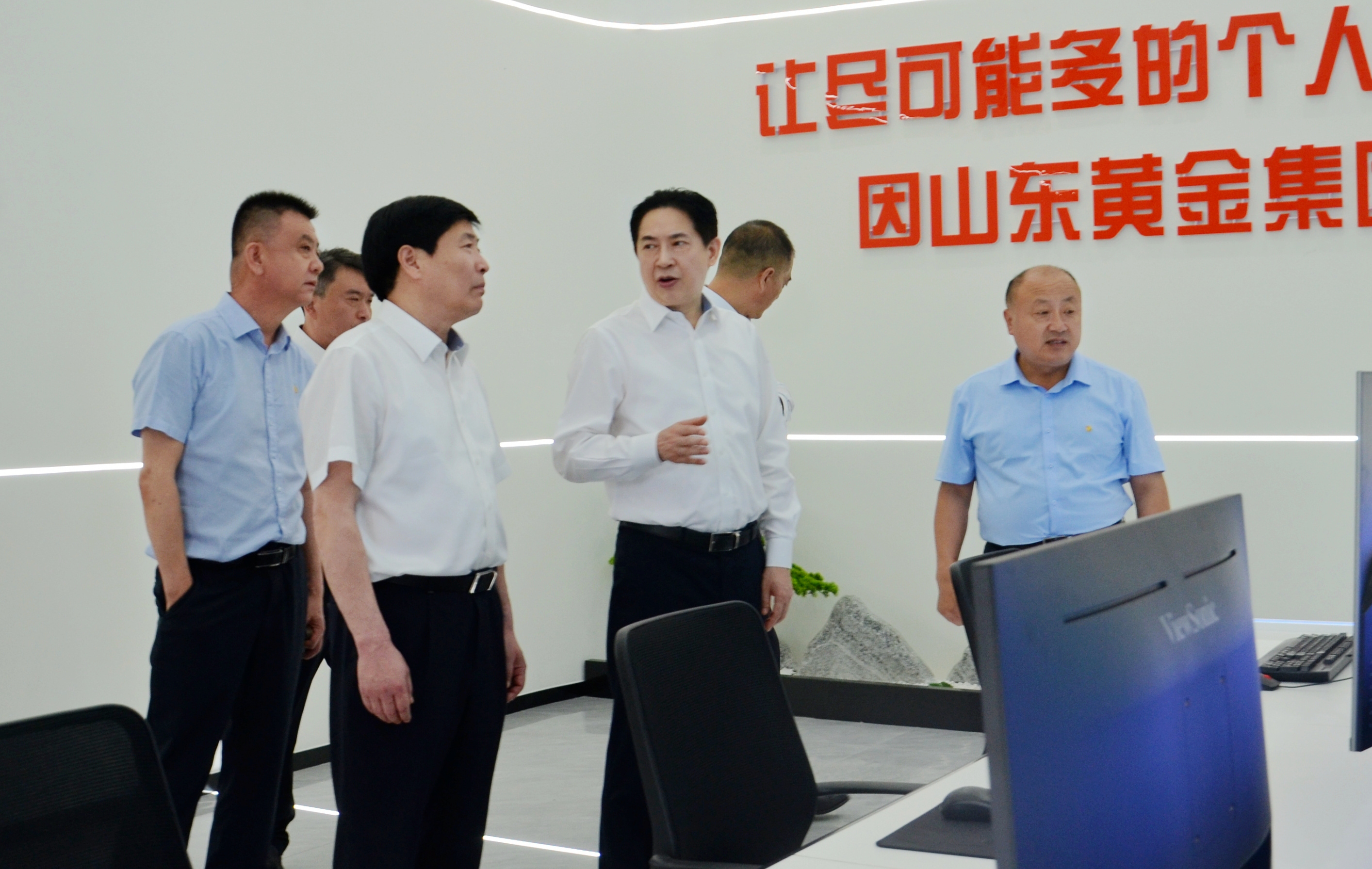 bevictor伟德官网·(中国)唯一官方网站