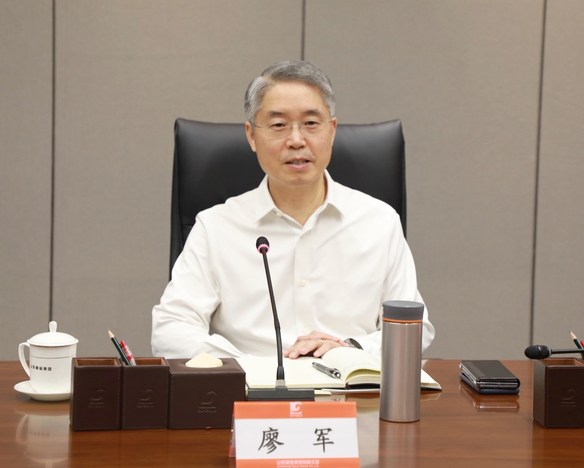 bevictor伟德官网·(中国)唯一官方网站