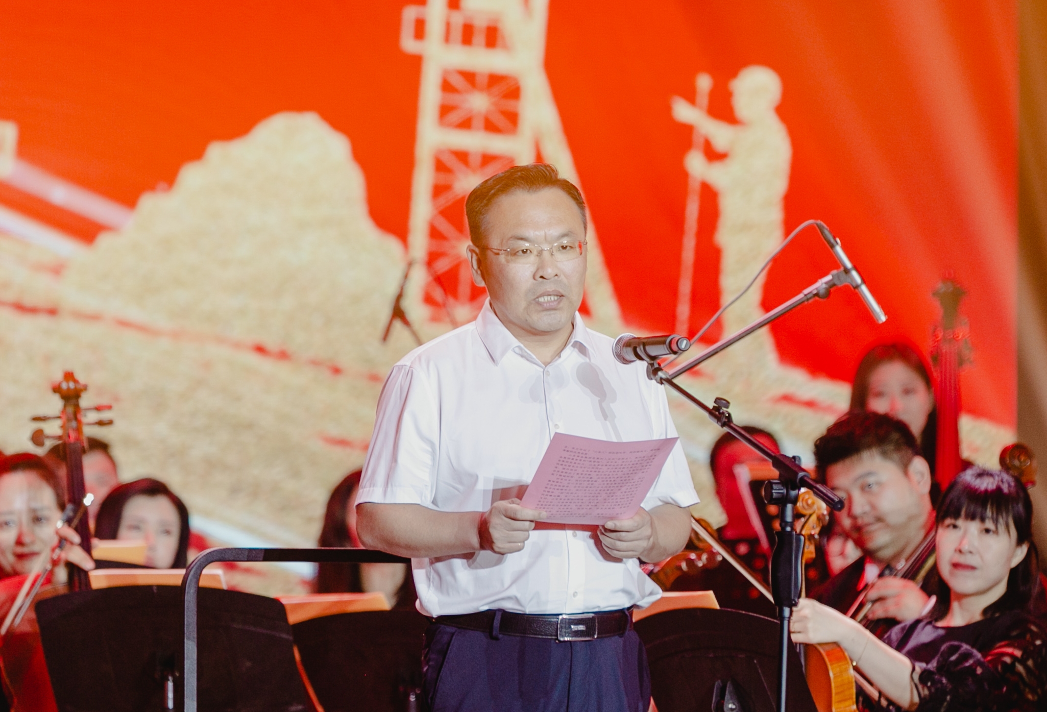 bevictor伟德官网·(中国)唯一官方网站