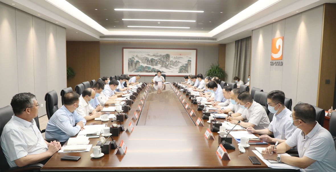 bevictor伟德官网·(中国)唯一官方网站