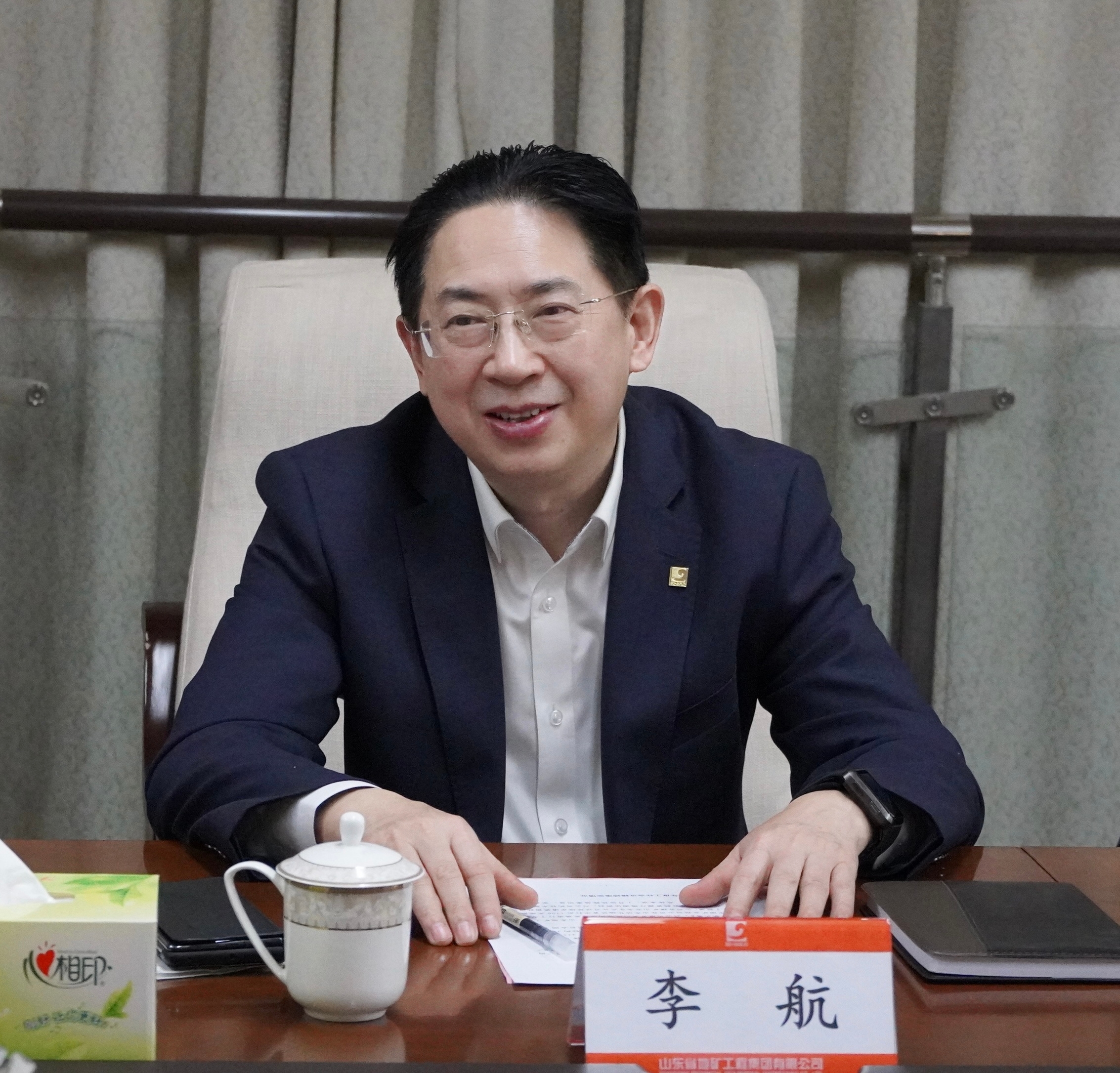 bevictor伟德官网·(中国)唯一官方网站