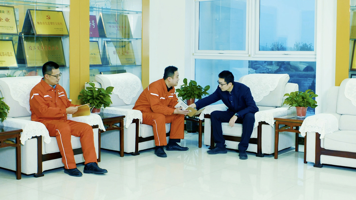 bevictor伟德官网·(中国)唯一官方网站