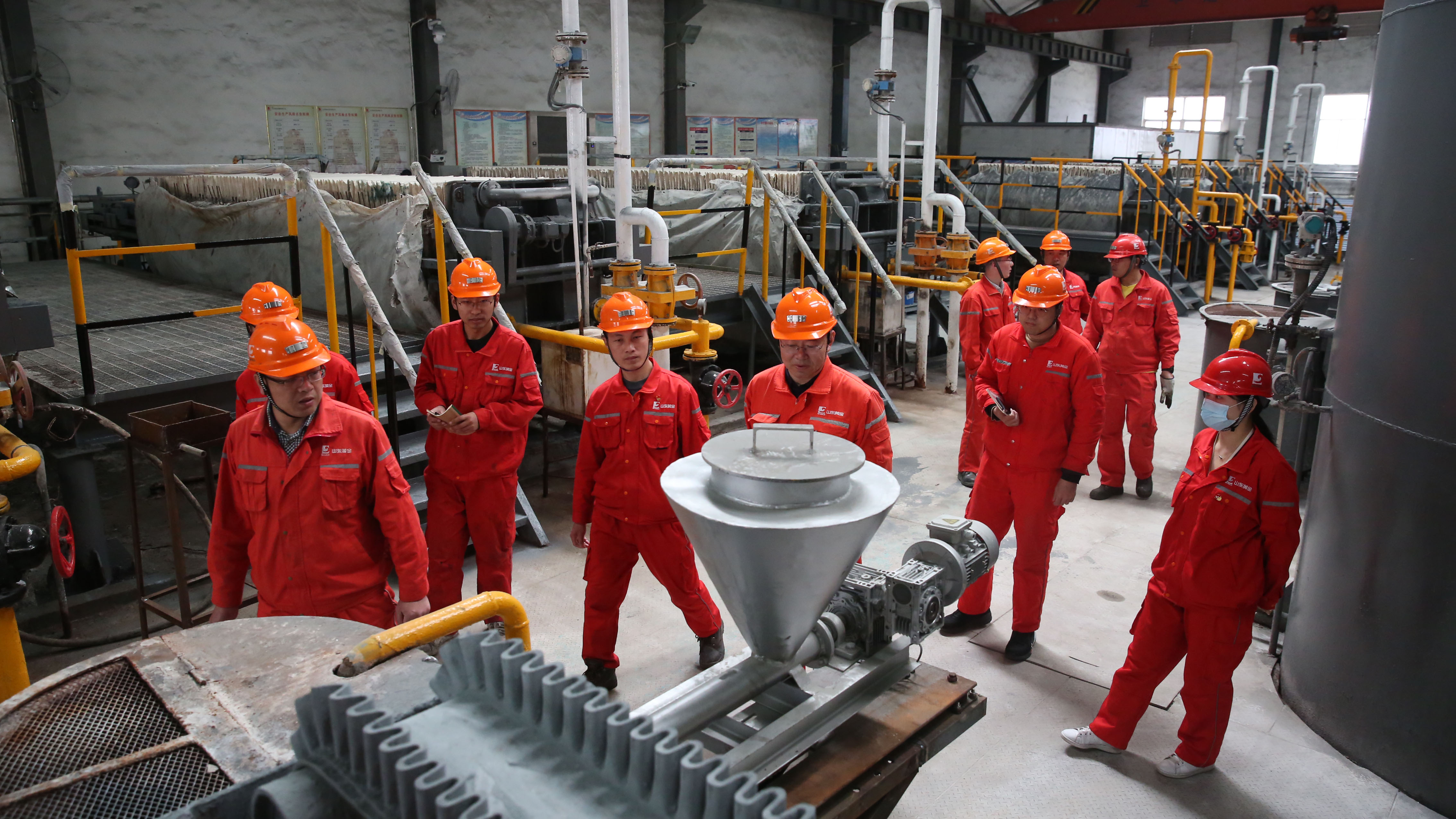 bevictor伟德官网·(中国)唯一官方网站