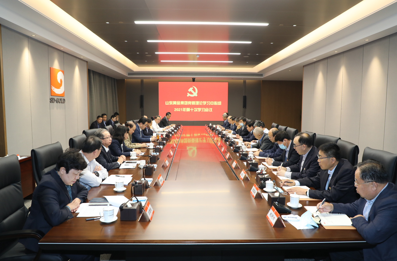 bevictor伟德官网·(中国)唯一官方网站