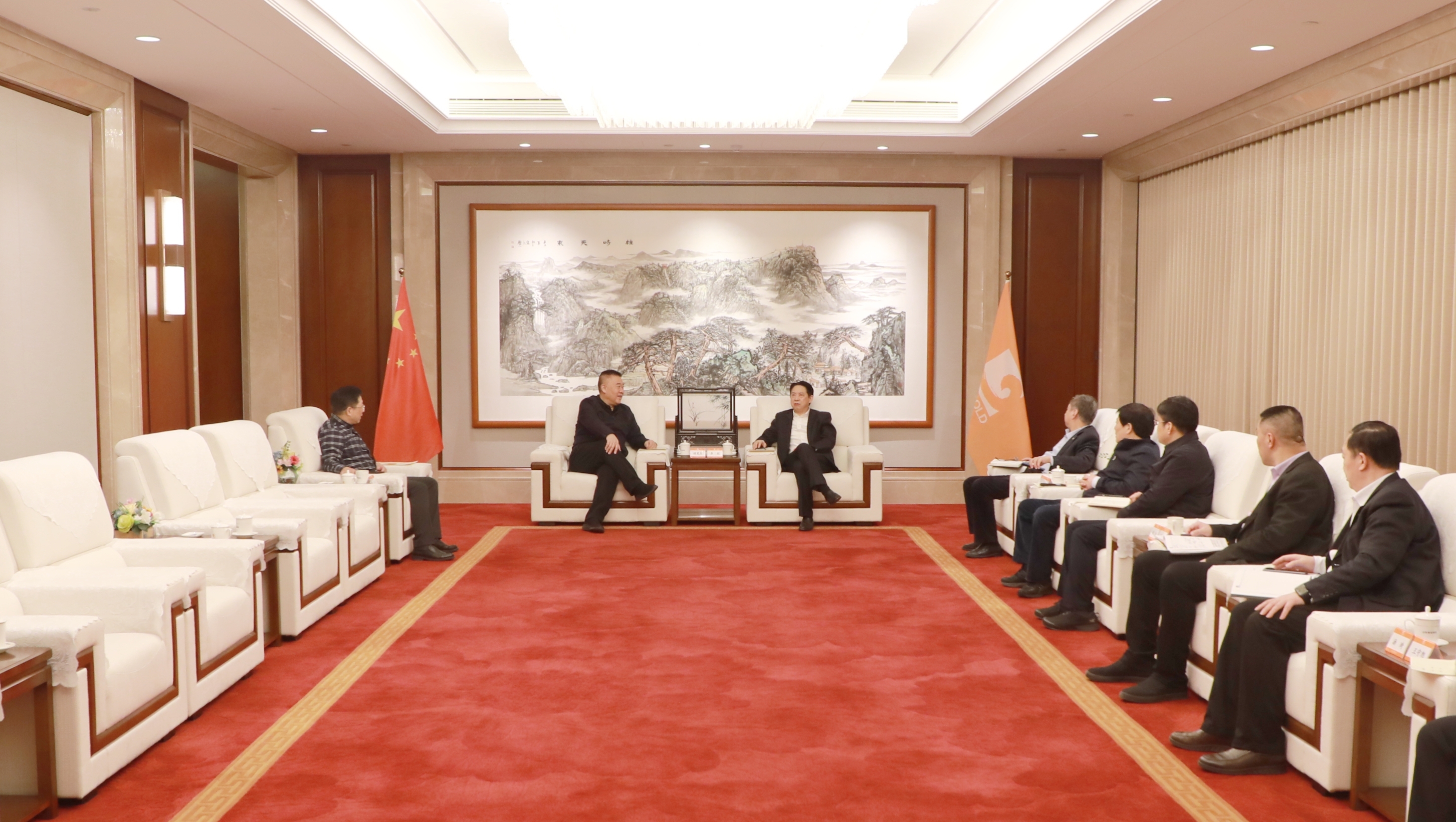bevictor伟德官网·(中国)唯一官方网站