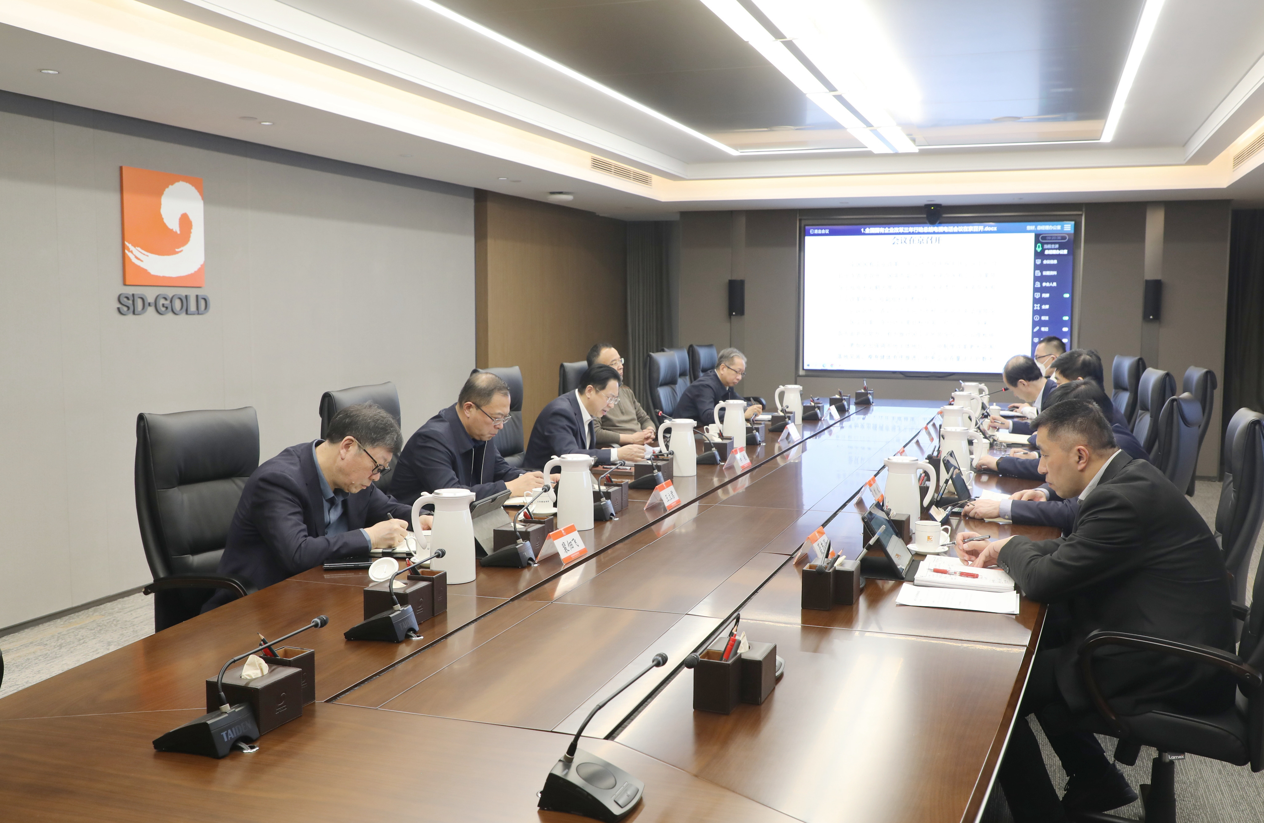 bevictor伟德官网·(中国)唯一官方网站