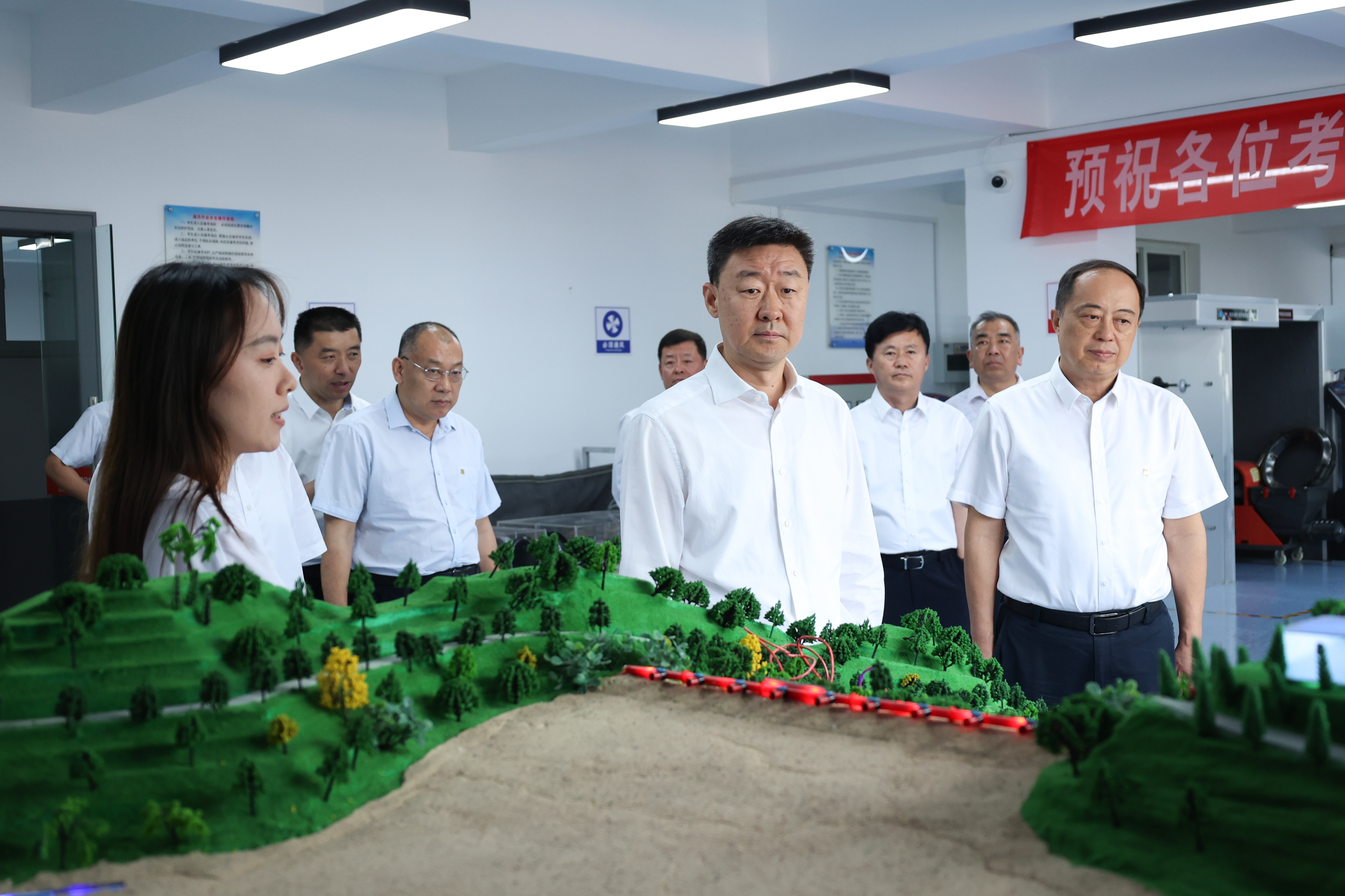 bevictor伟德官网·(中国)唯一官方网站