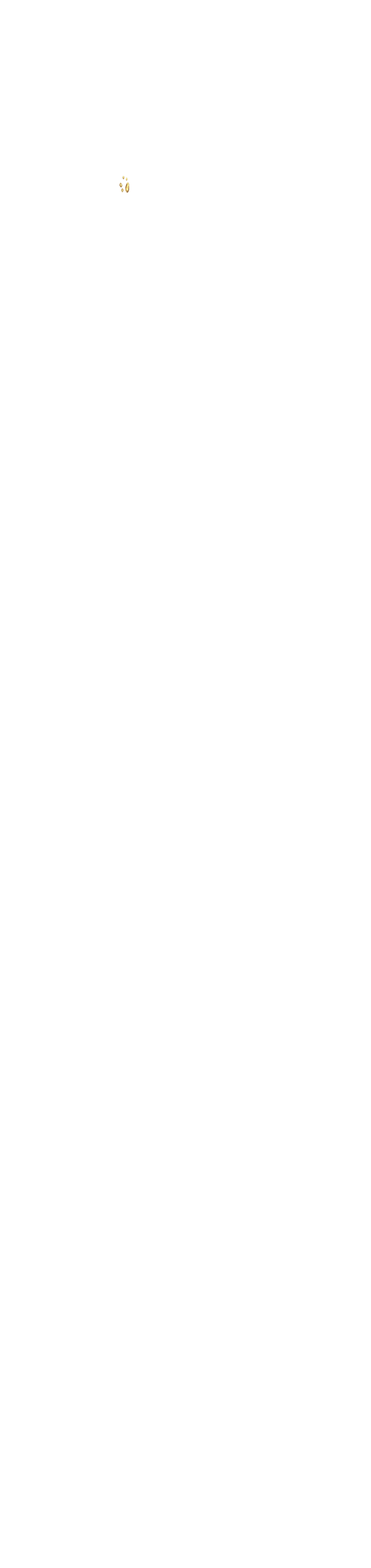 bevictor伟德官网·(中国)唯一官方网站