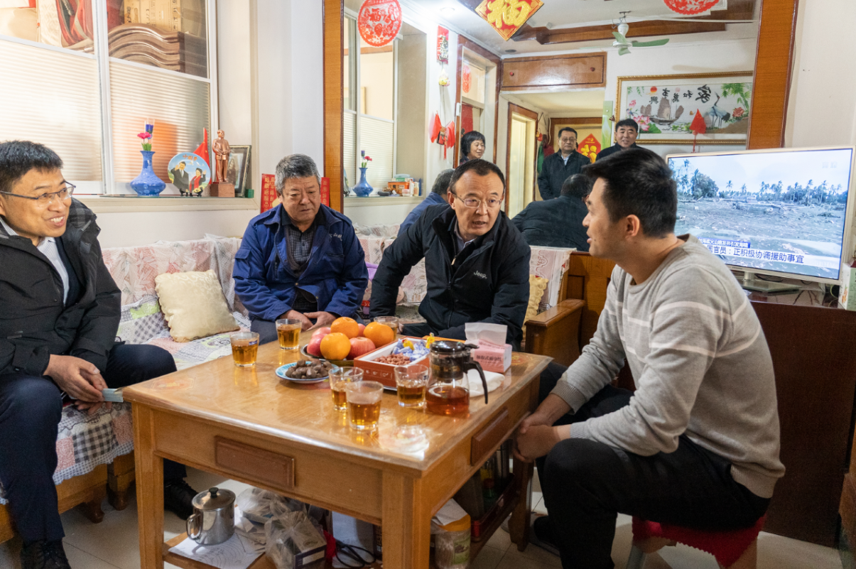 bevictor伟德官网·(中国)唯一官方网站