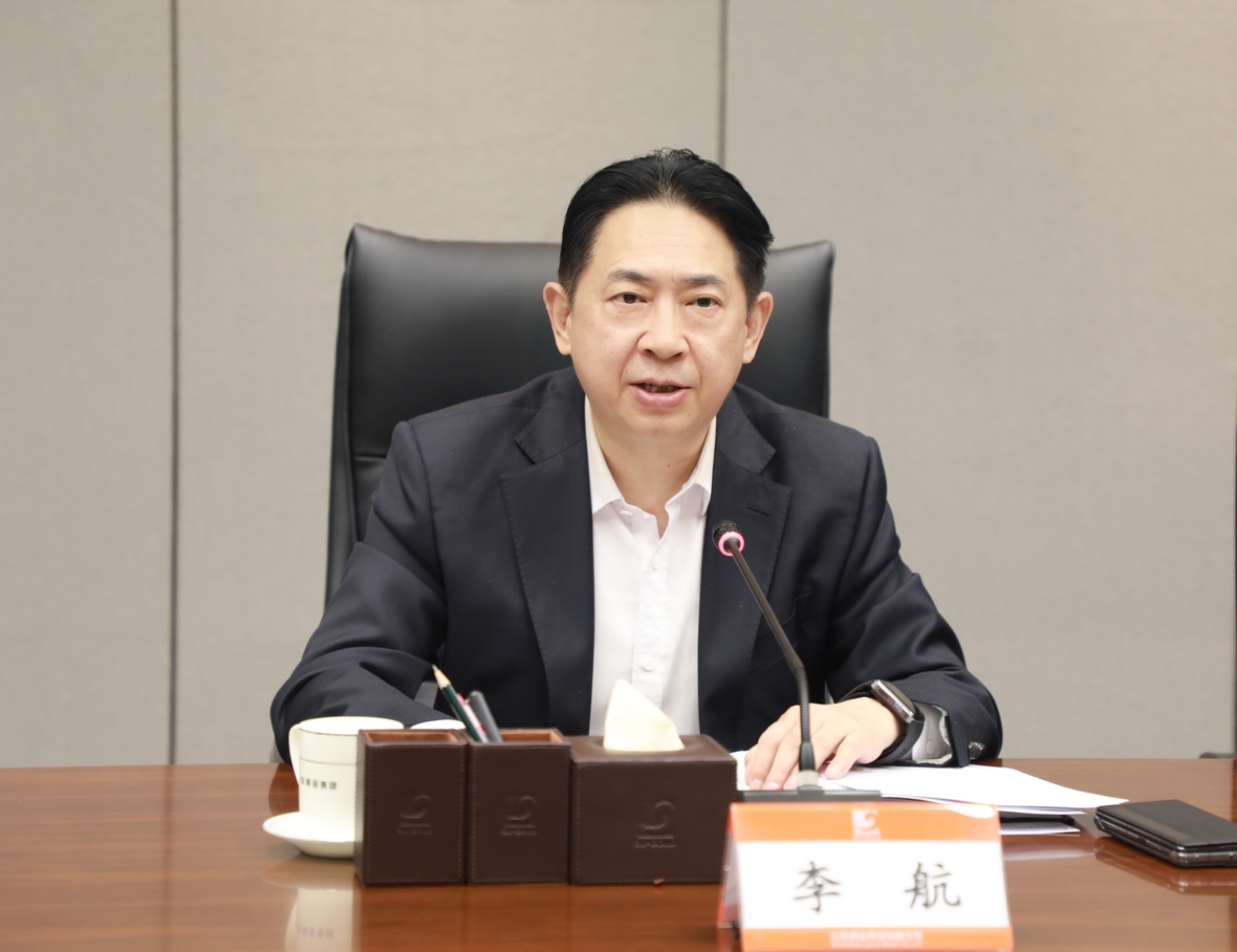 bevictor伟德官网·(中国)唯一官方网站