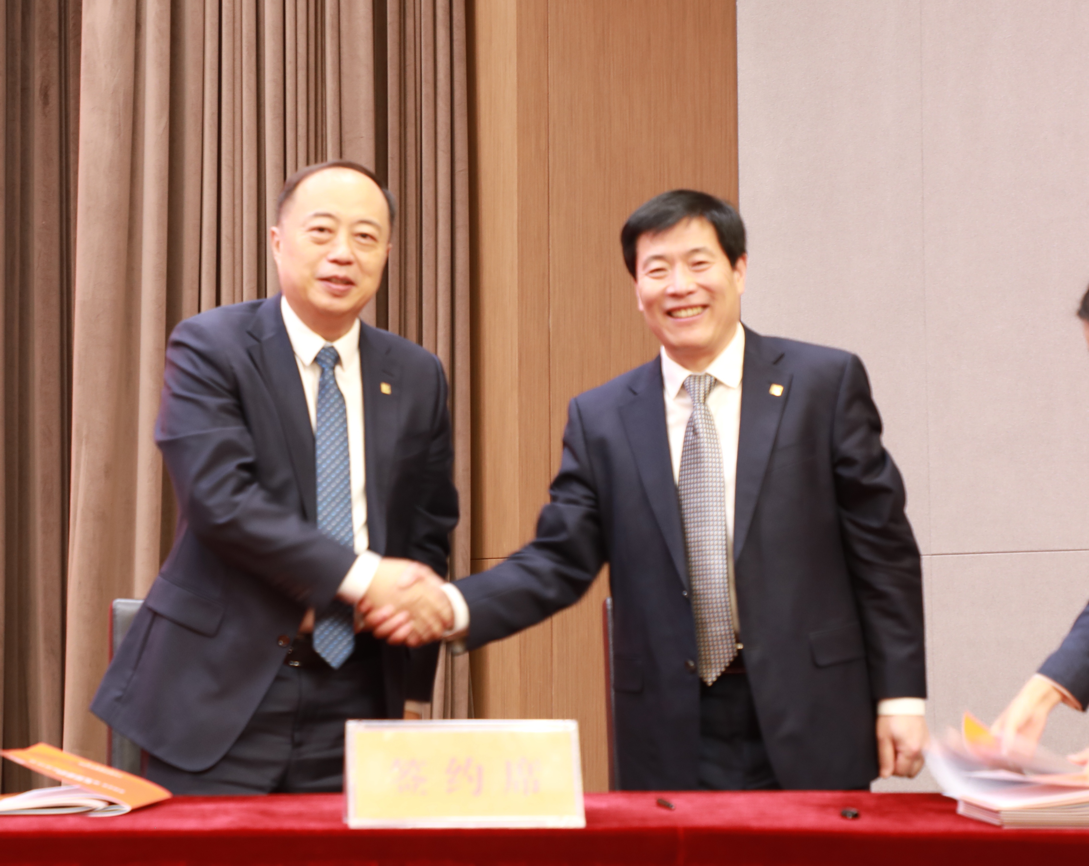 bevictor伟德官网·(中国)唯一官方网站