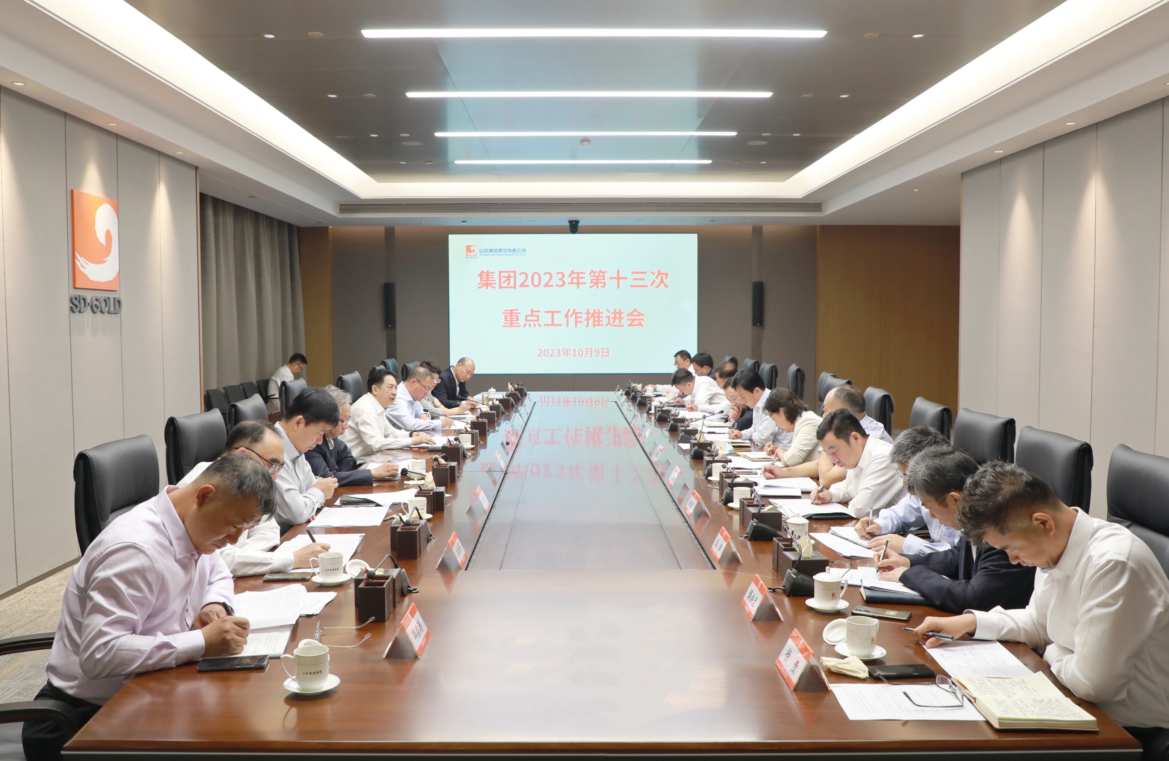 bevictor伟德官网·(中国)唯一官方网站
