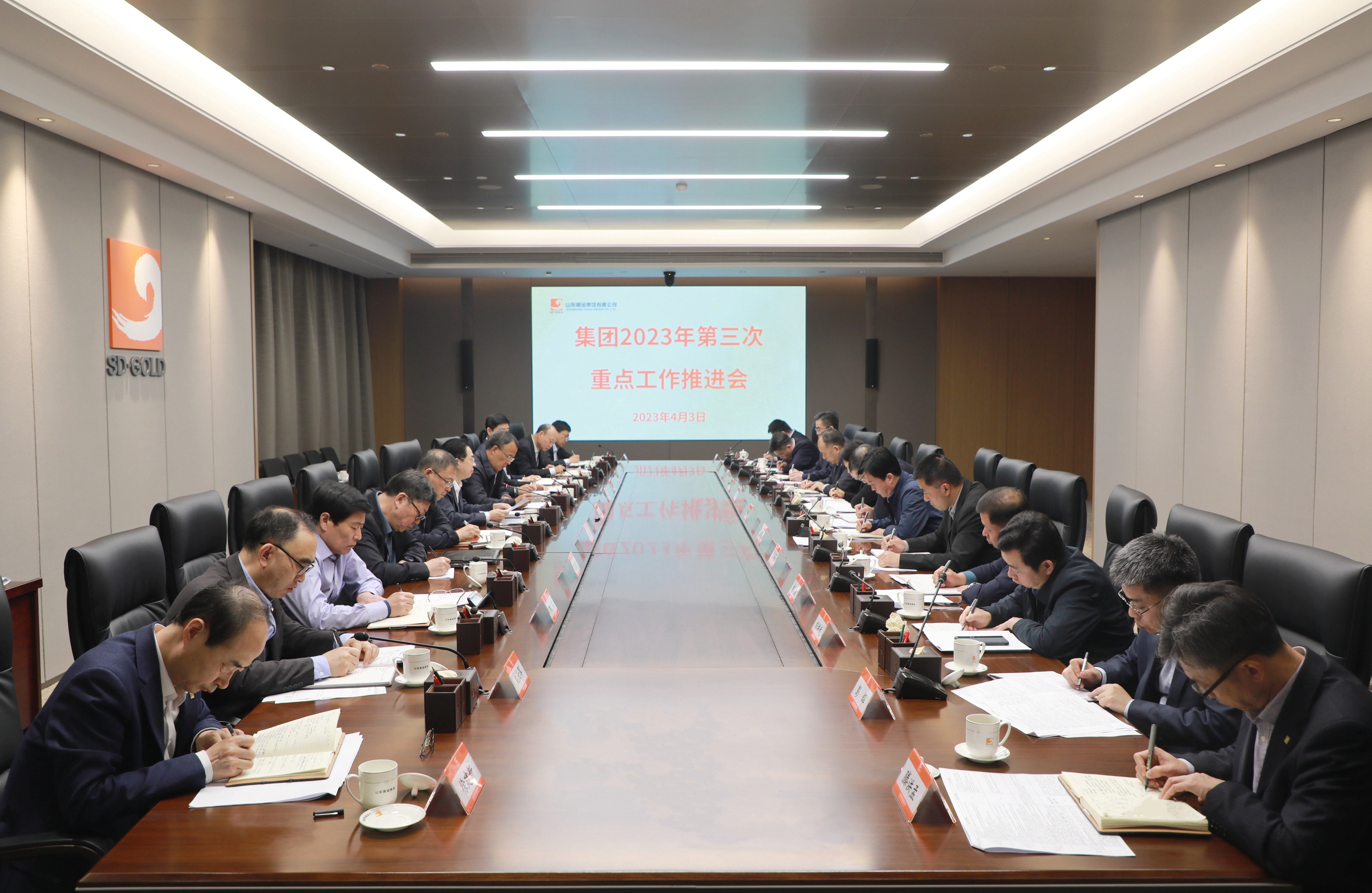 bevictor伟德官网·(中国)唯一官方网站
