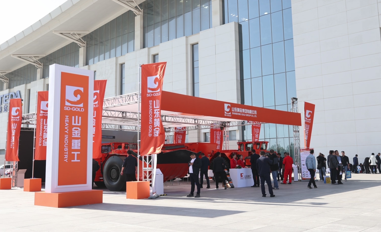 bevictor伟德官网·(中国)唯一官方网站