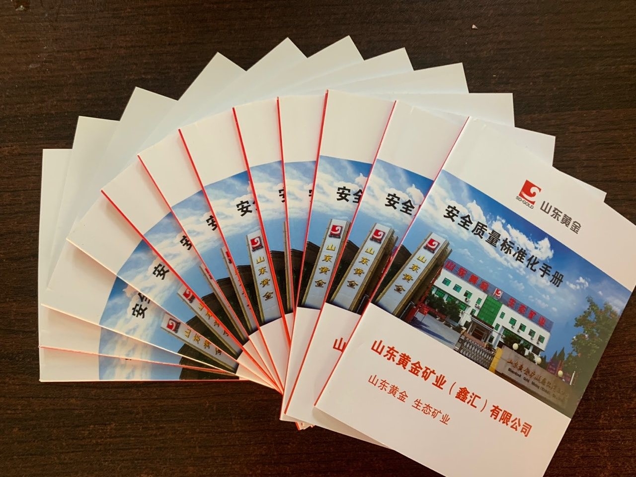 bevictor伟德官网·(中国)唯一官方网站