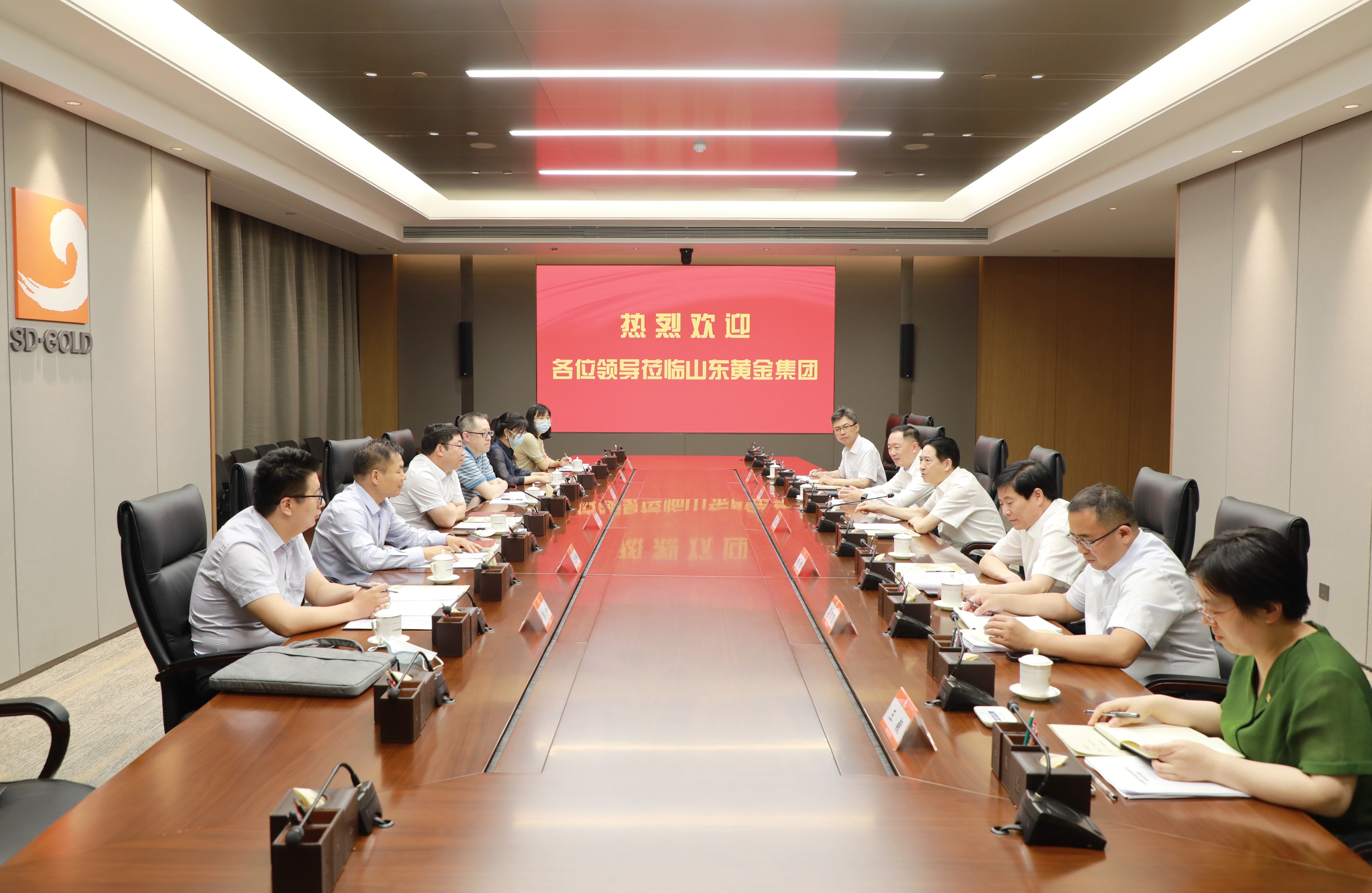 bevictor伟德官网·(中国)唯一官方网站