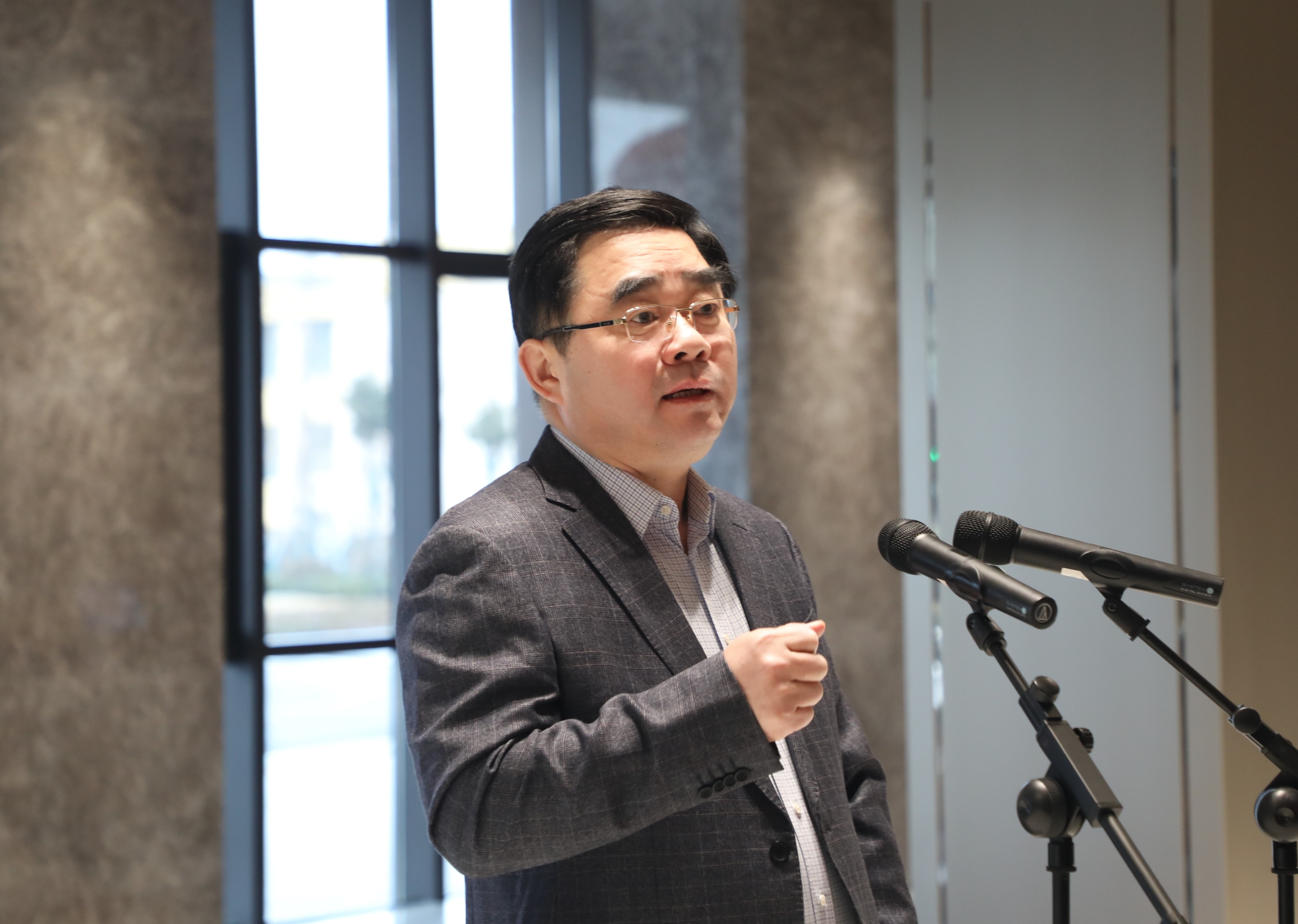 bevictor伟德官网·(中国)唯一官方网站