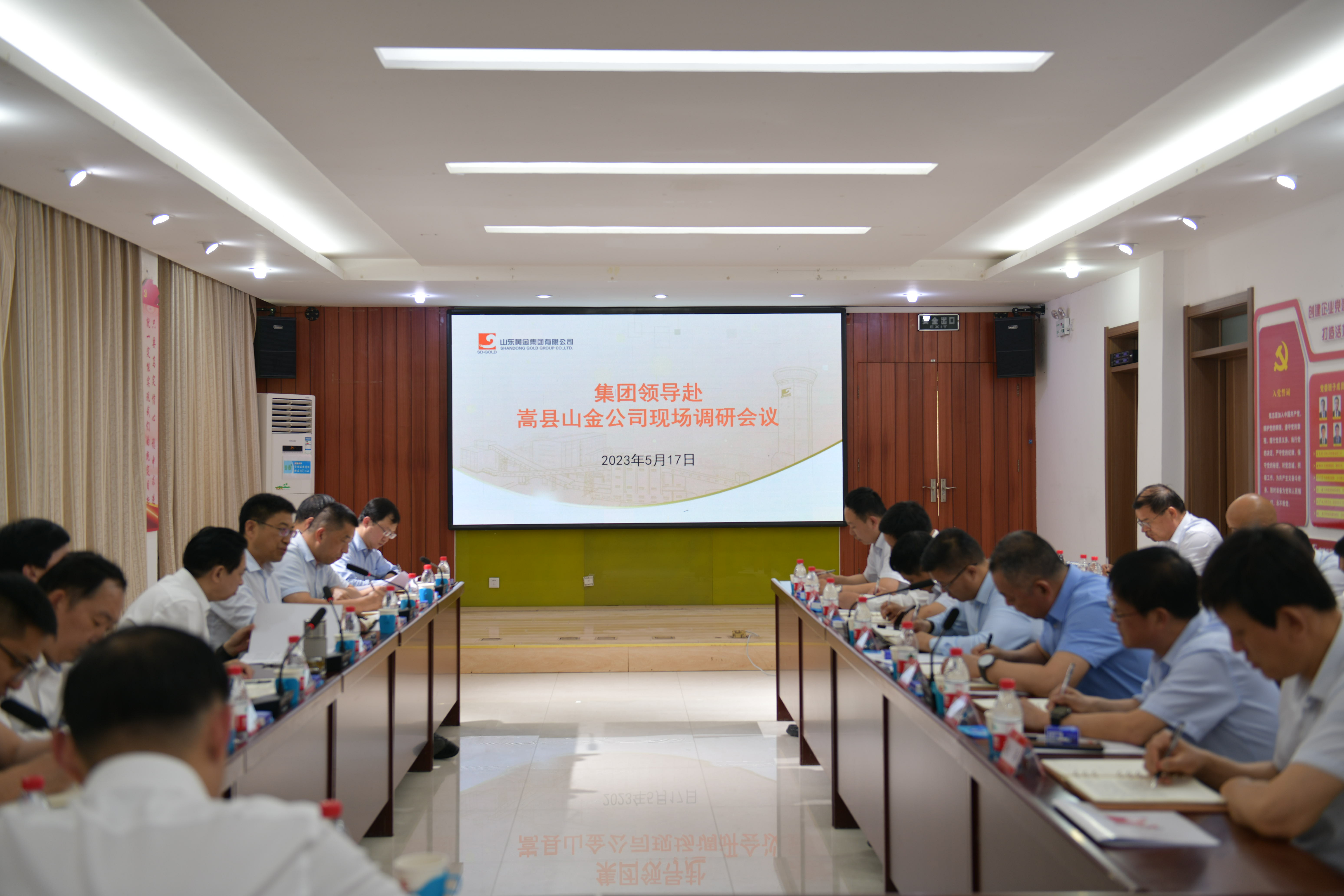 bevictor伟德官网·(中国)唯一官方网站