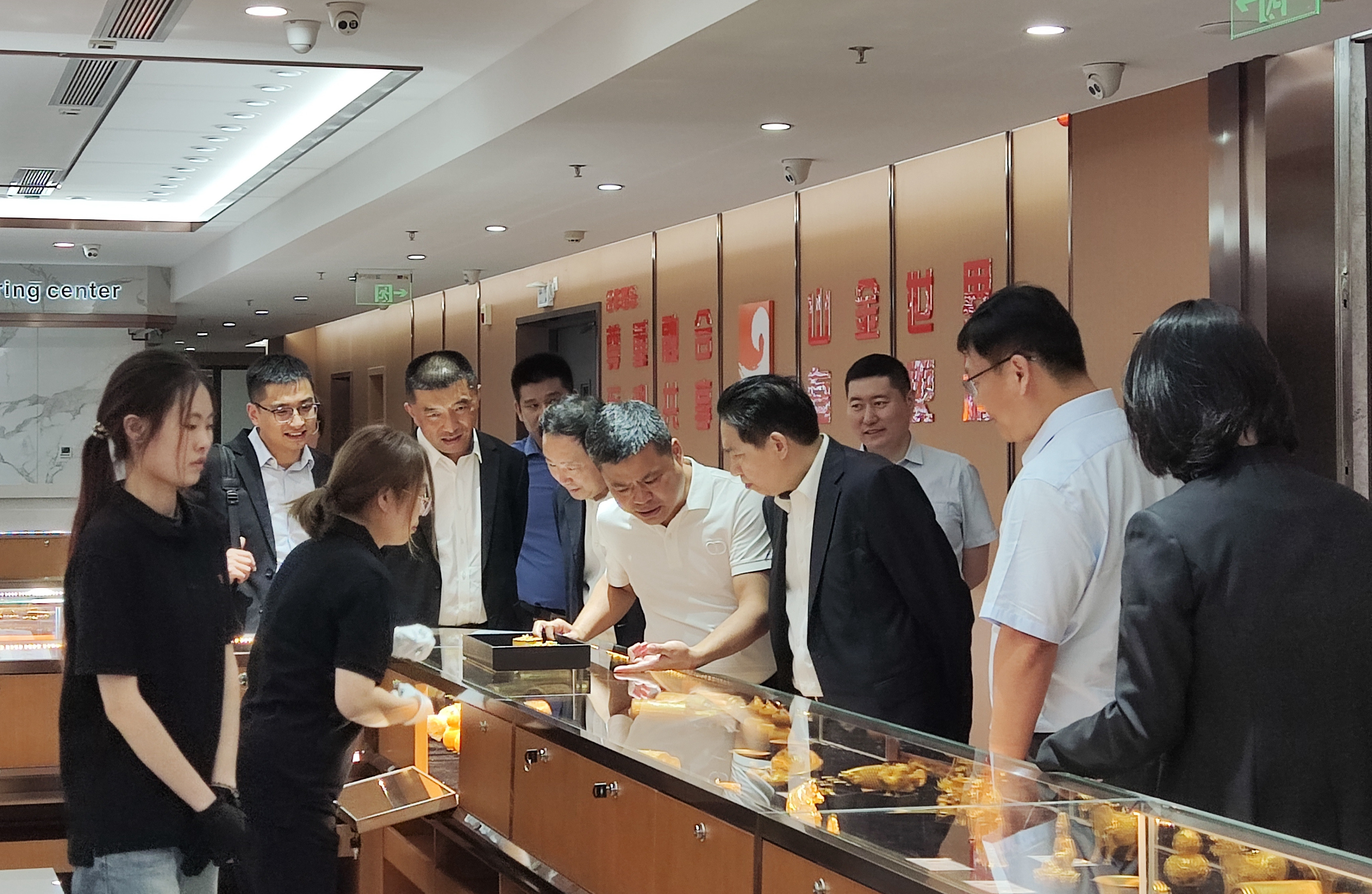 bevictor伟德官网·(中国)唯一官方网站