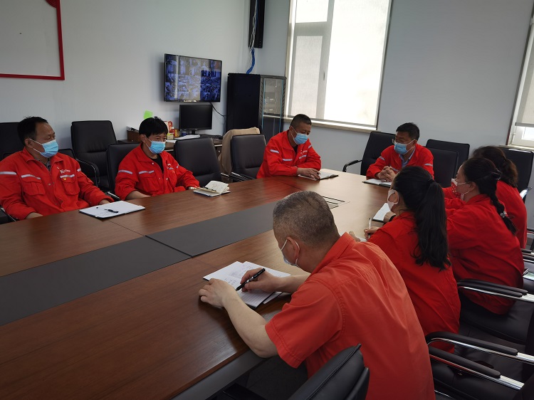 bevictor伟德官网·(中国)唯一官方网站