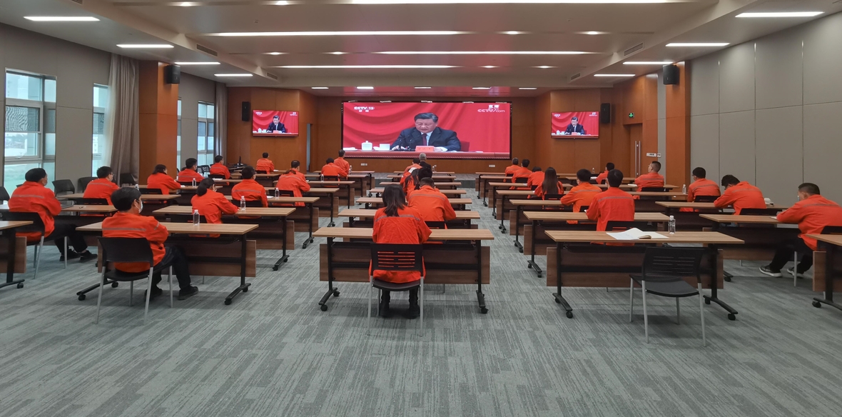 bevictor伟德官网·(中国)唯一官方网站