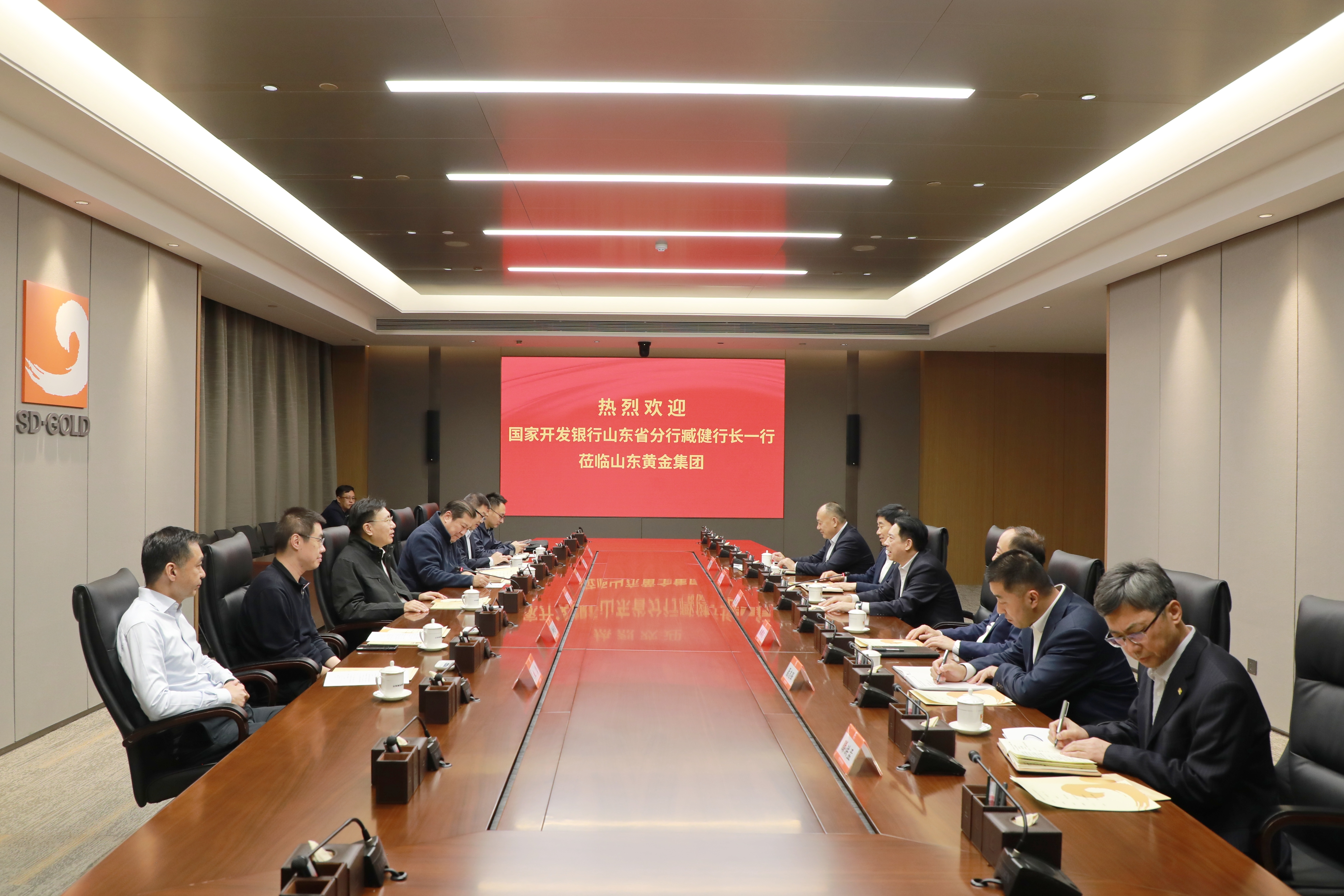 bevictor伟德官网·(中国)唯一官方网站