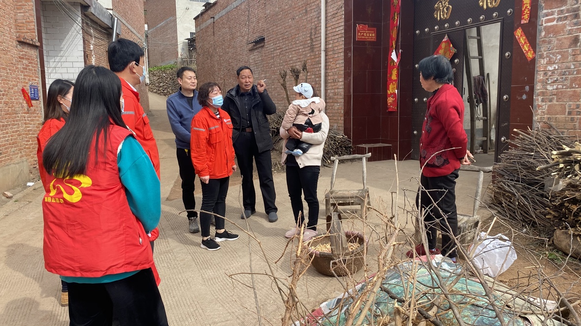 bevictor伟德官网·(中国)唯一官方网站